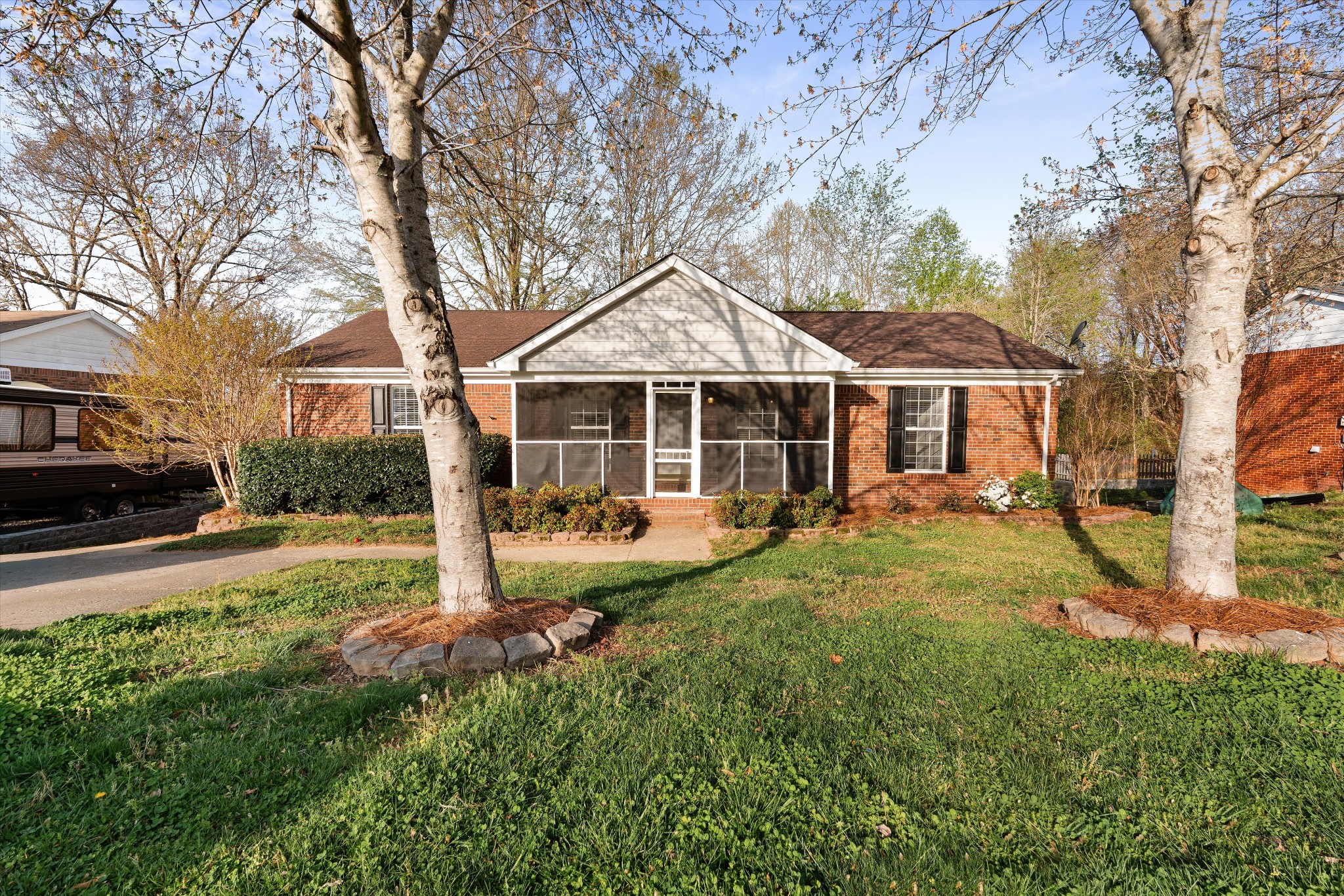 102 Nimitz Cir