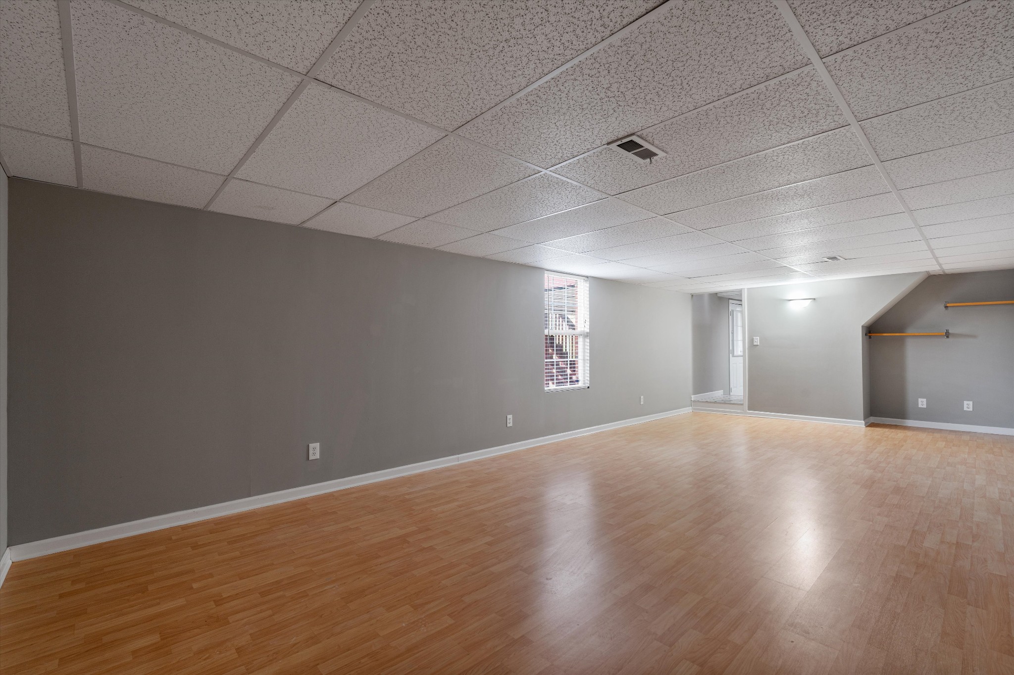 102 Nimitz Cir