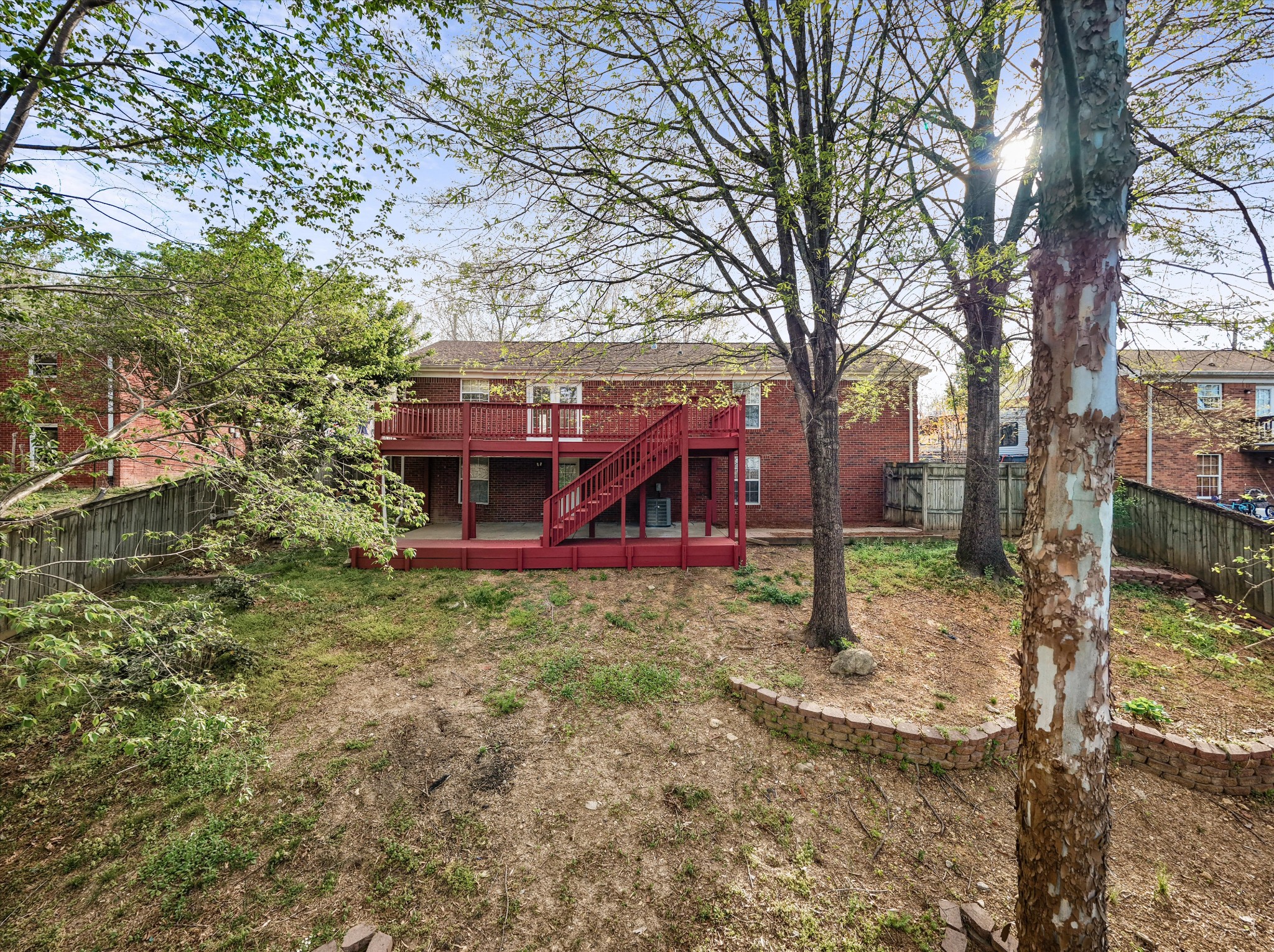 102 Nimitz Cir