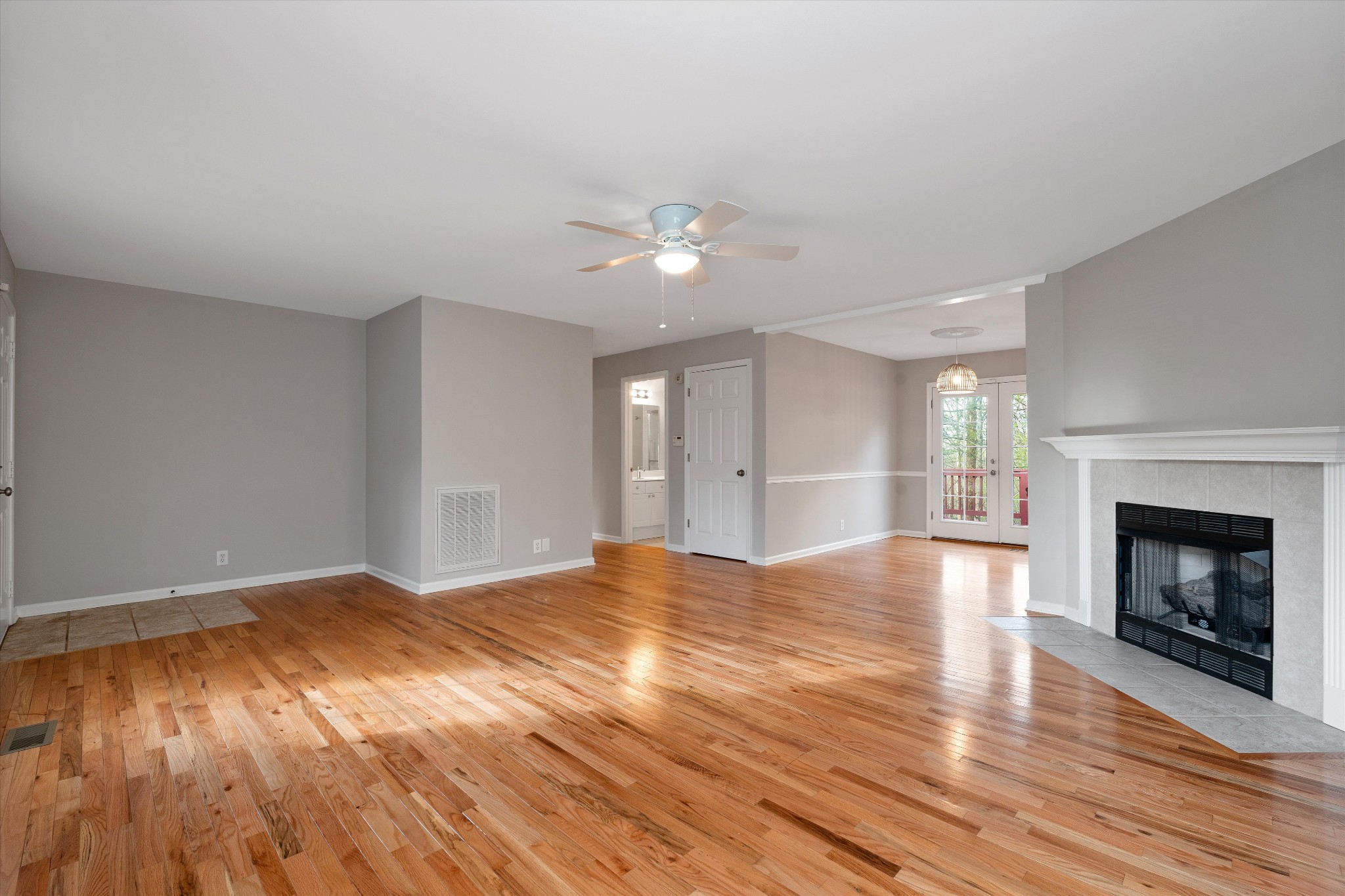 102 Nimitz Cir