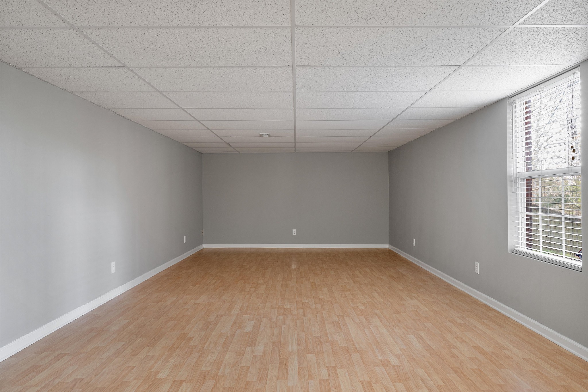 102 Nimitz Cir