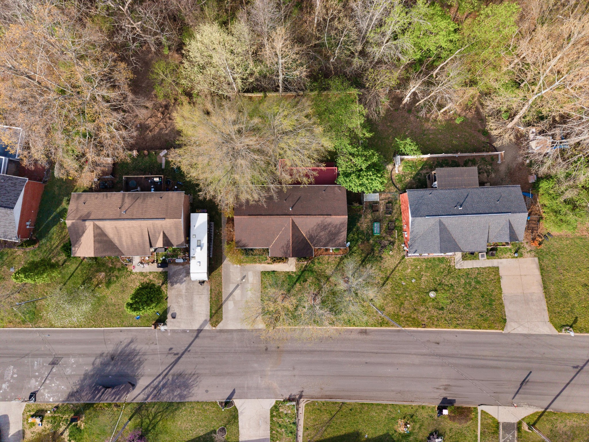 102 Nimitz Cir