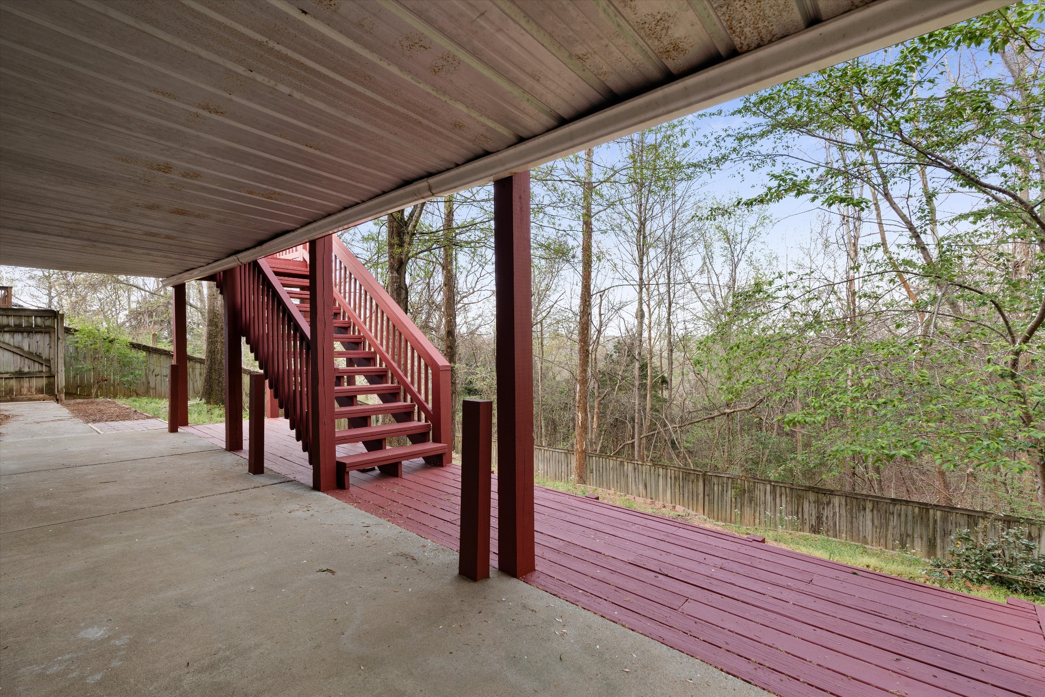 102 Nimitz Cir