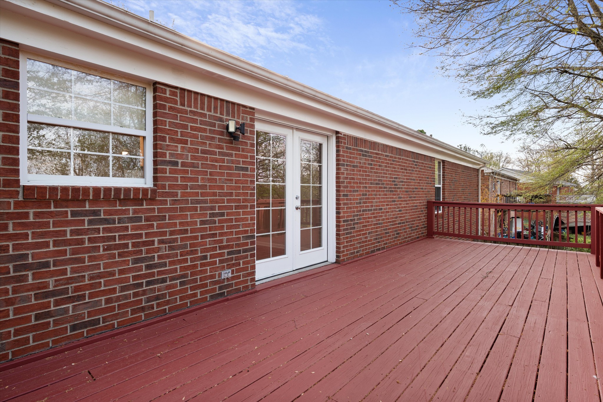 102 Nimitz Cir