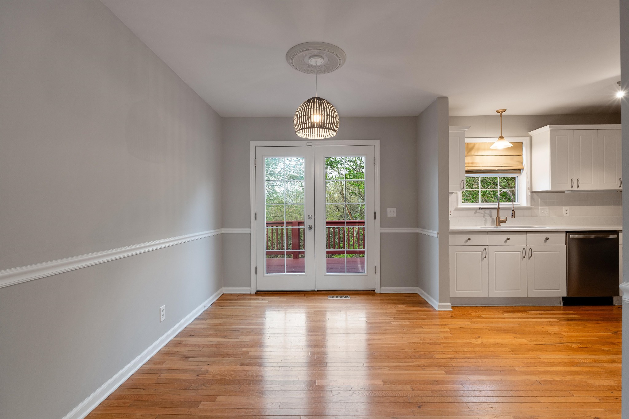 102 Nimitz Cir