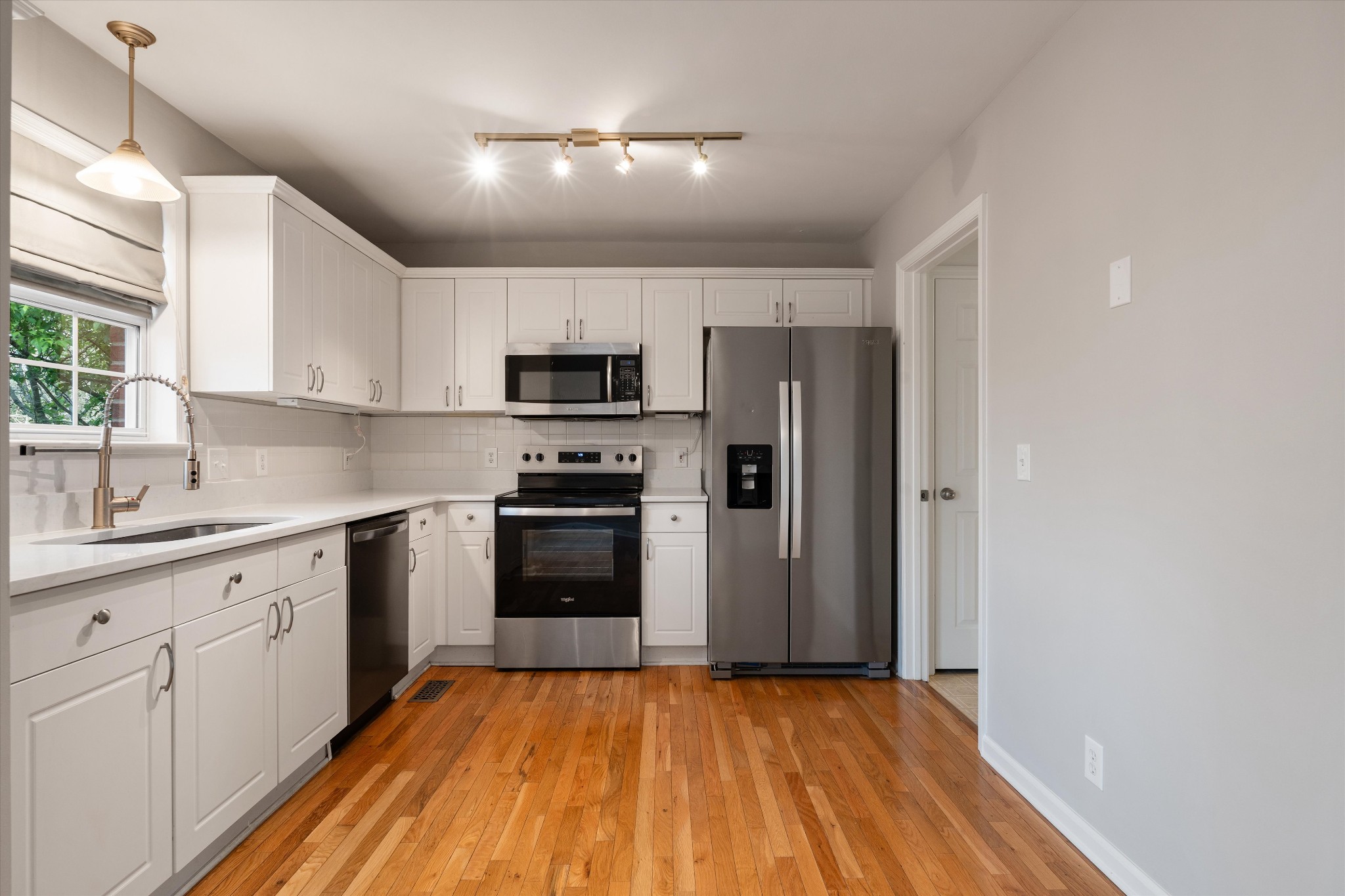 102 Nimitz Cir