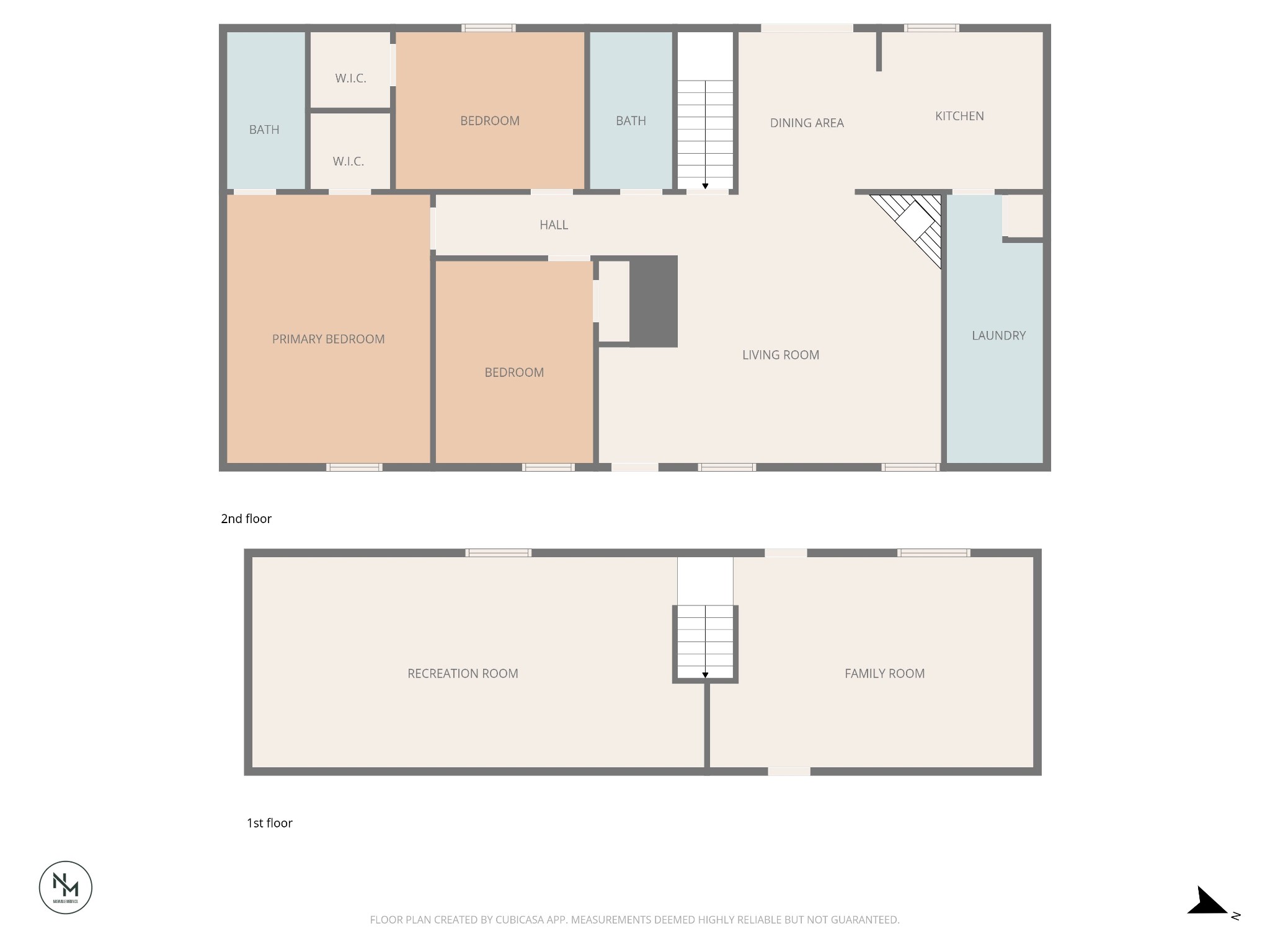 102 Nimitz Cir
