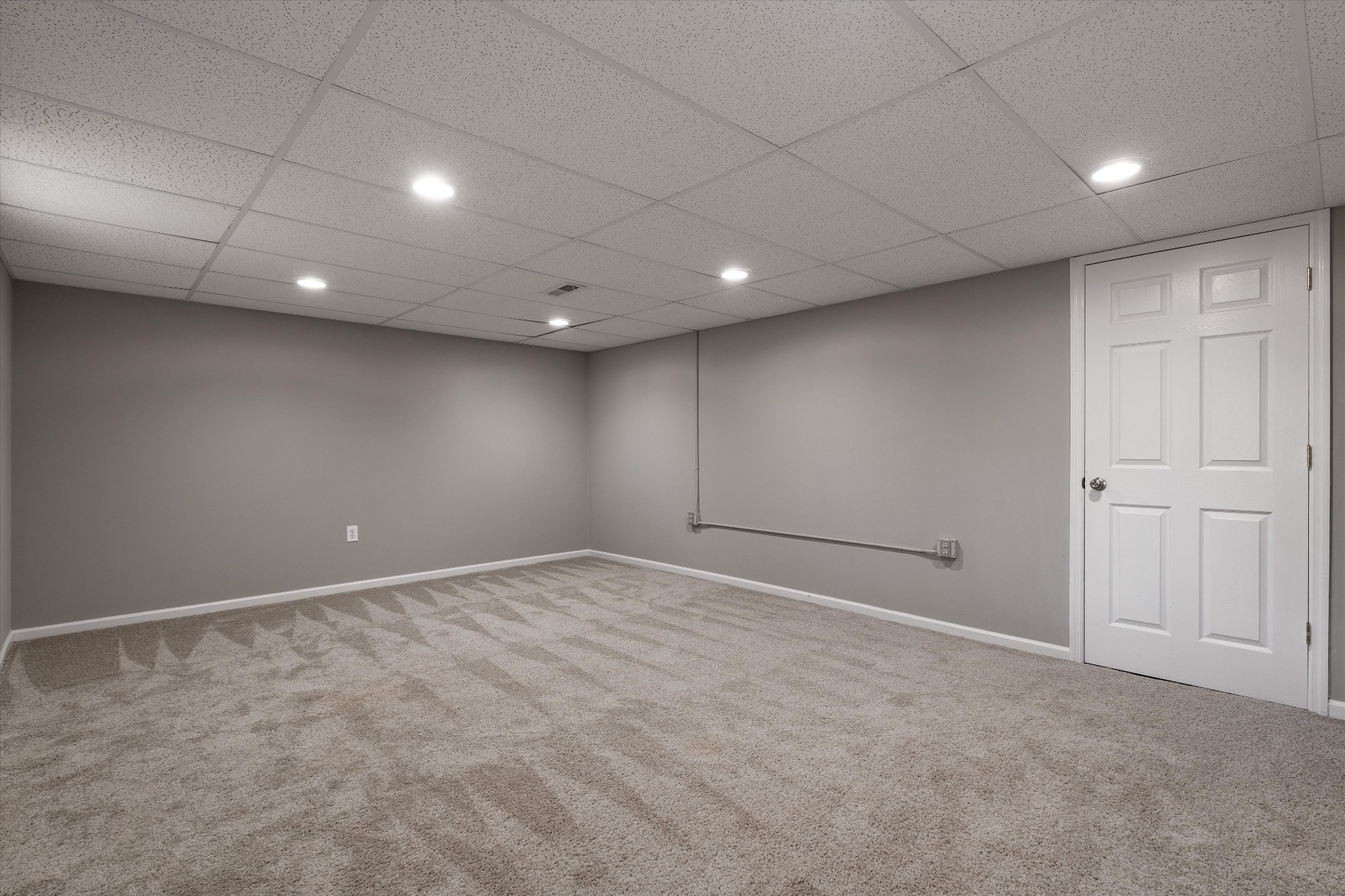 102 Nimitz Cir