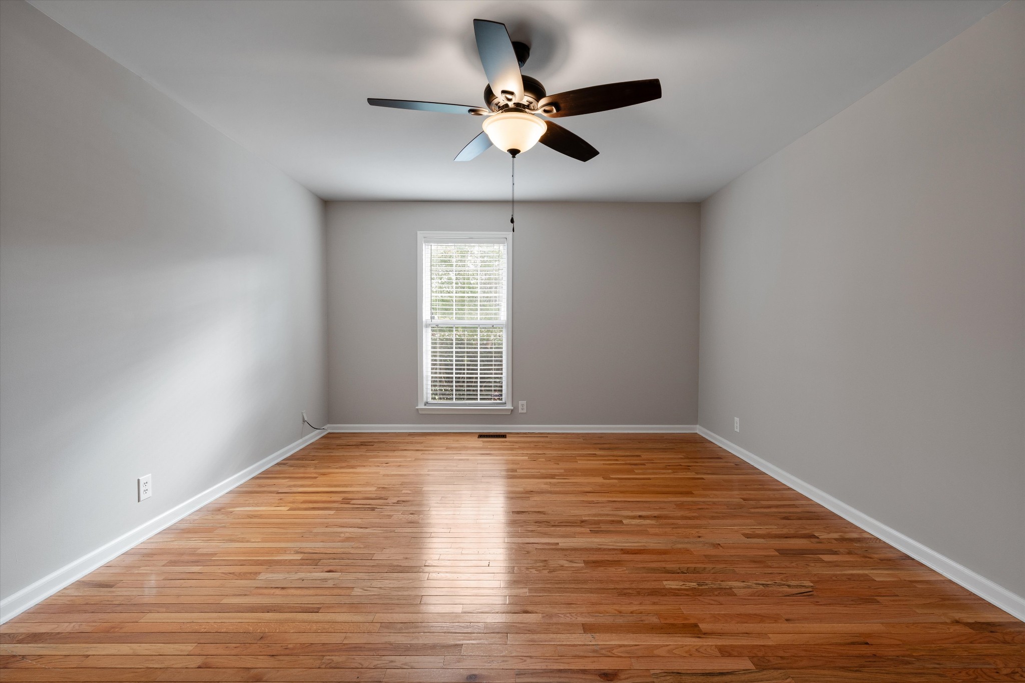 102 Nimitz Cir