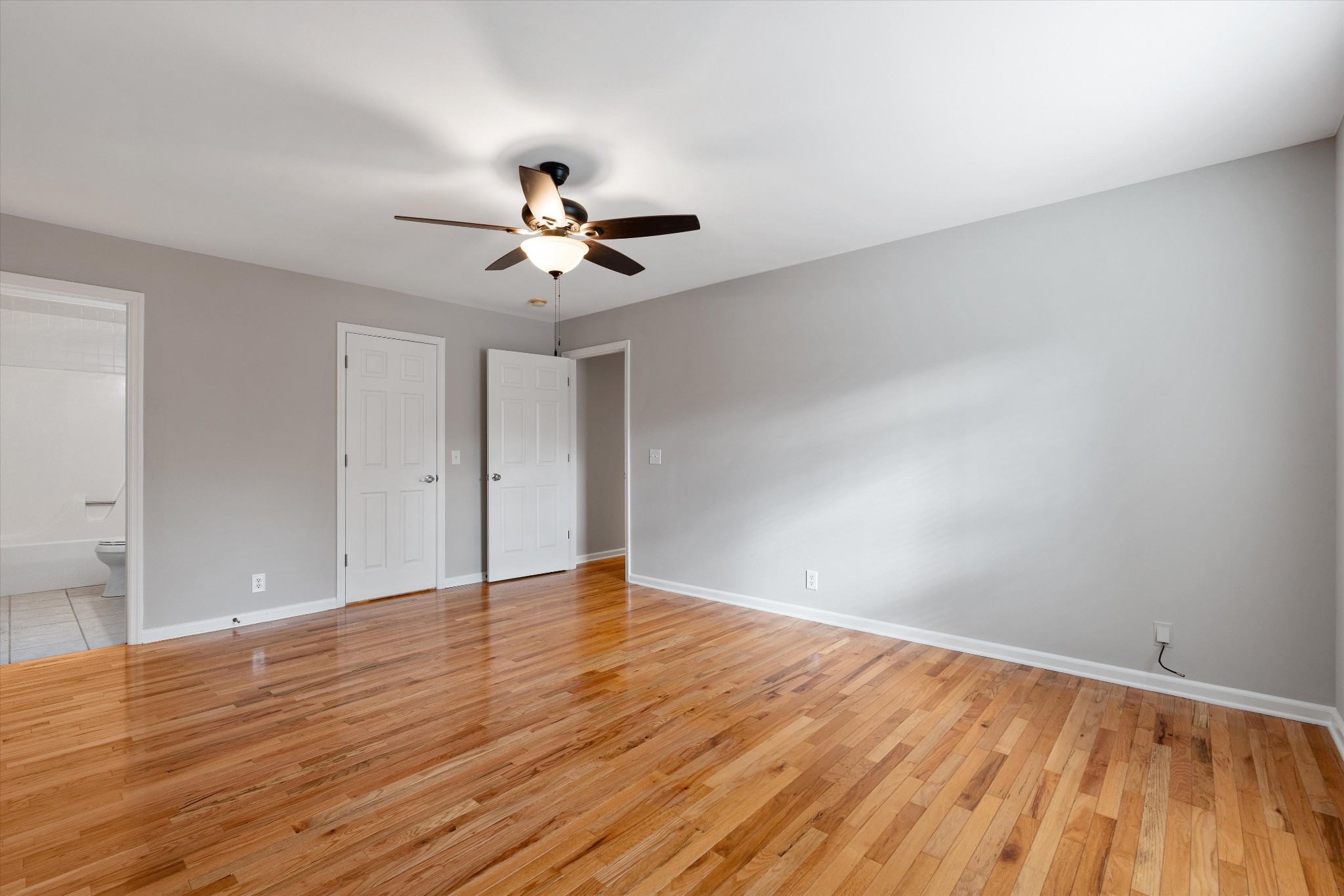 102 Nimitz Cir
