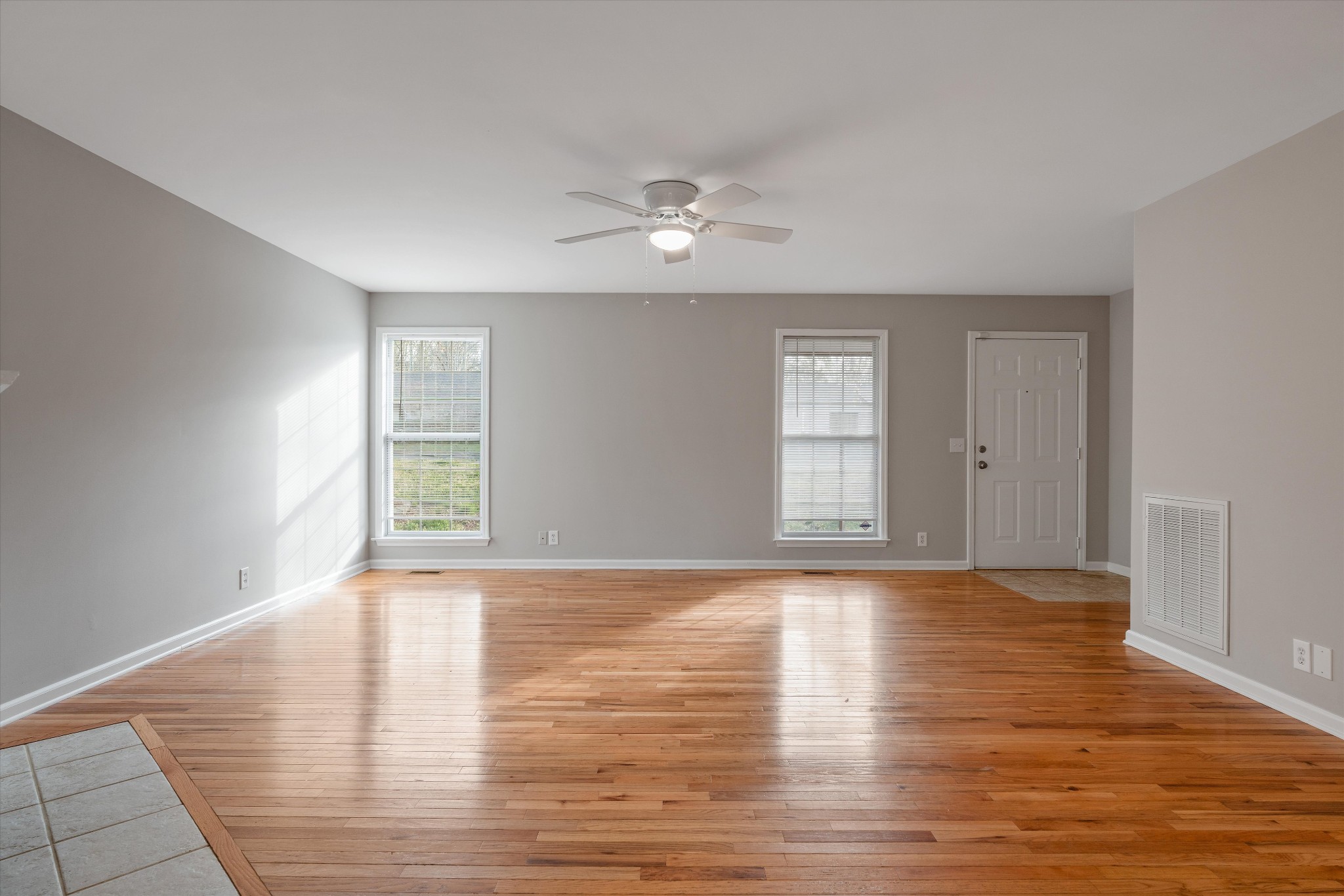 102 Nimitz Cir
