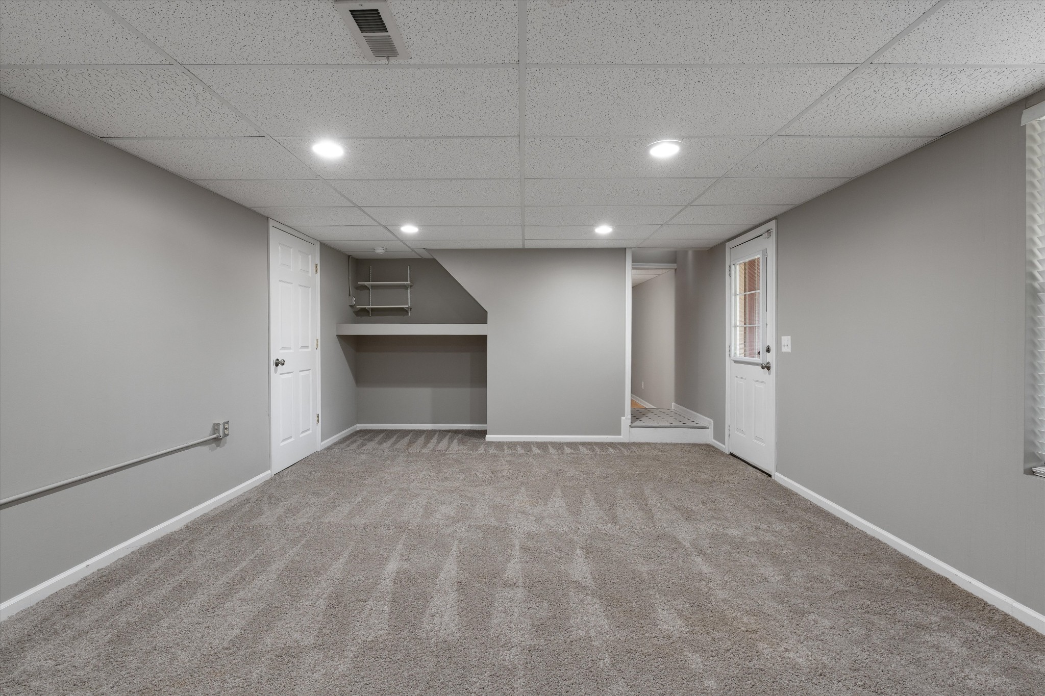 102 Nimitz Cir