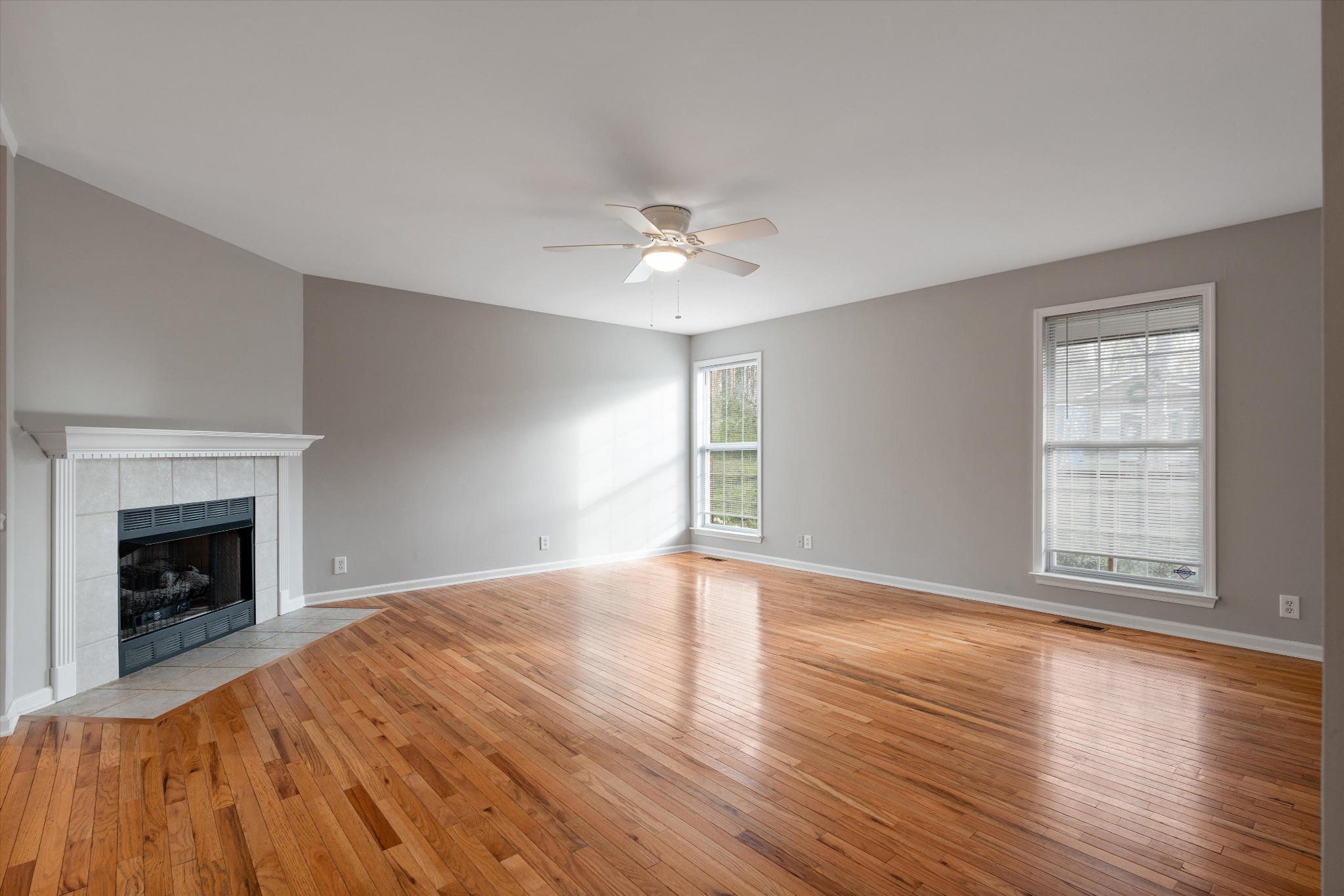 102 Nimitz Cir