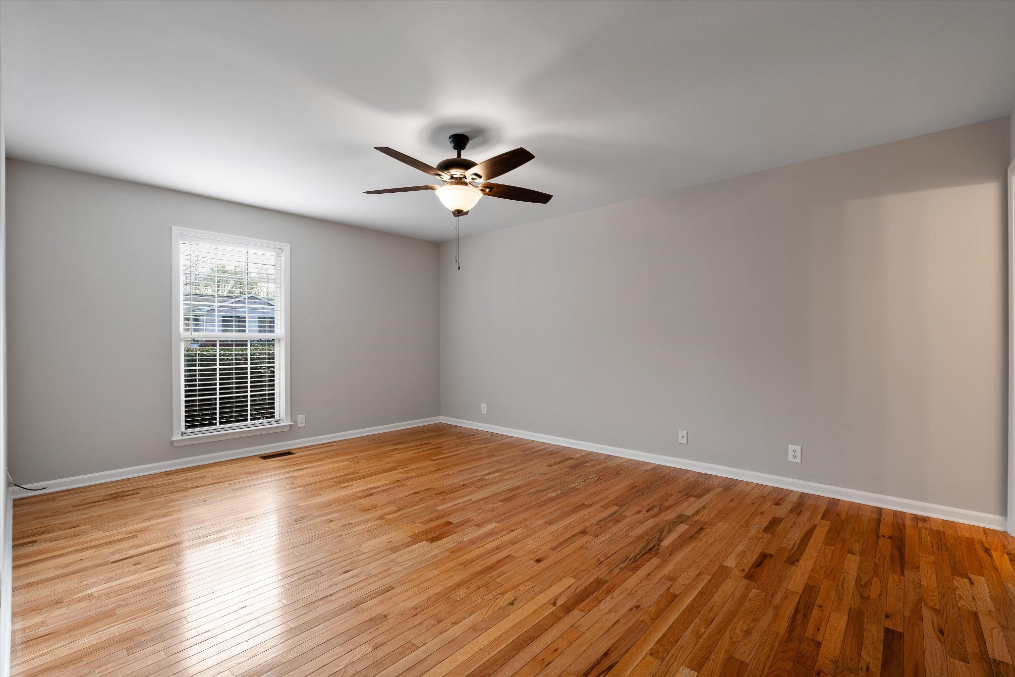 102 Nimitz Cir