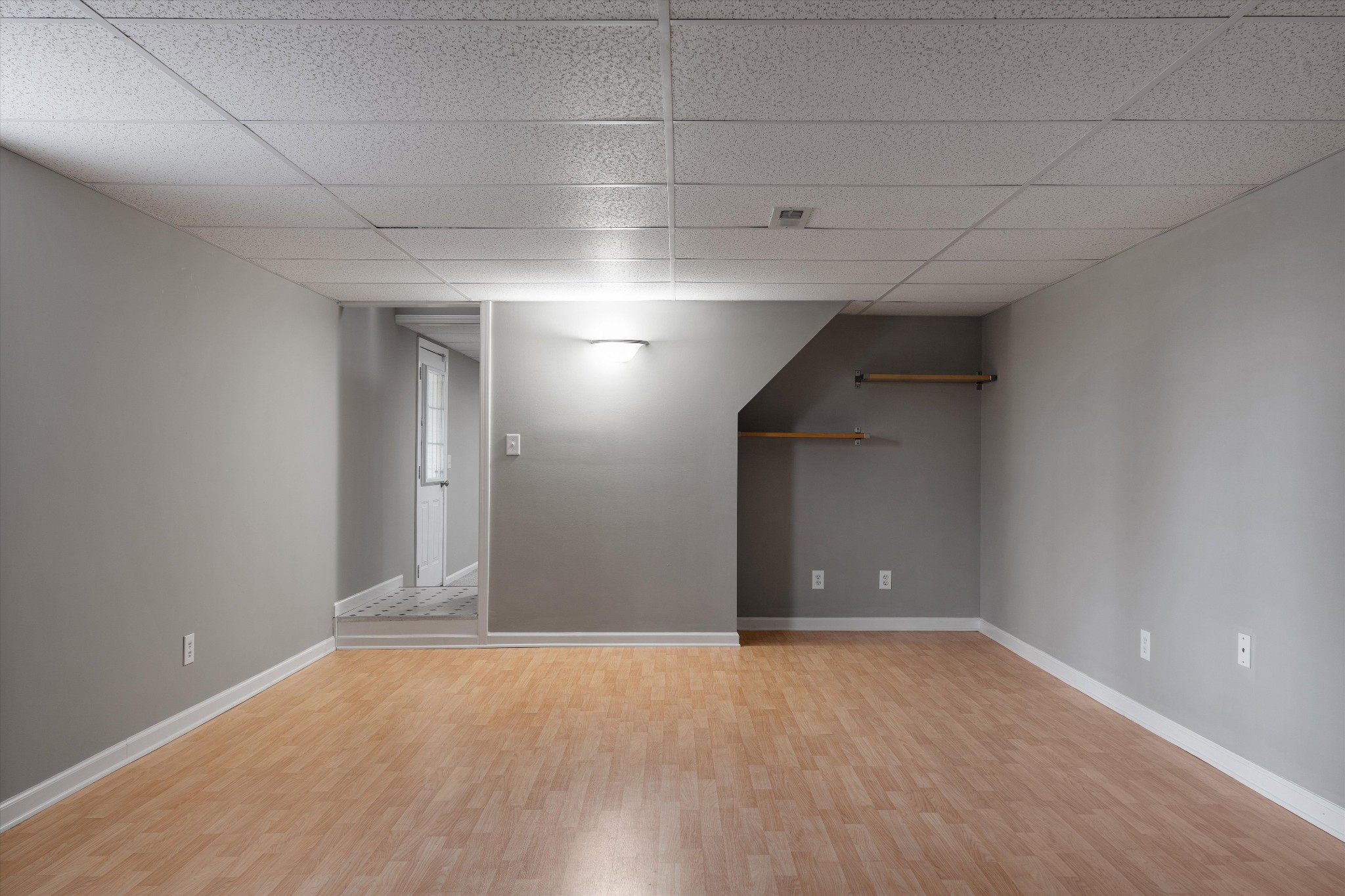 102 Nimitz Cir