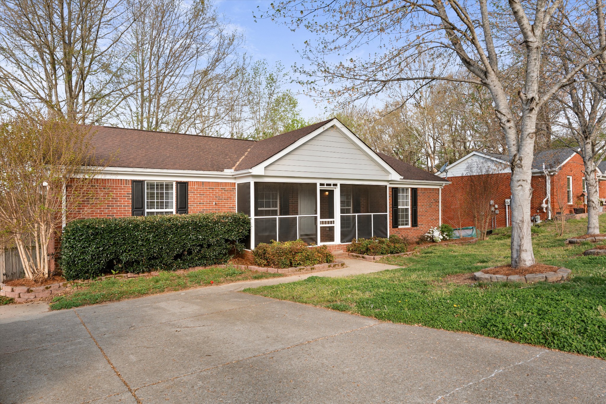 102 Nimitz Cir