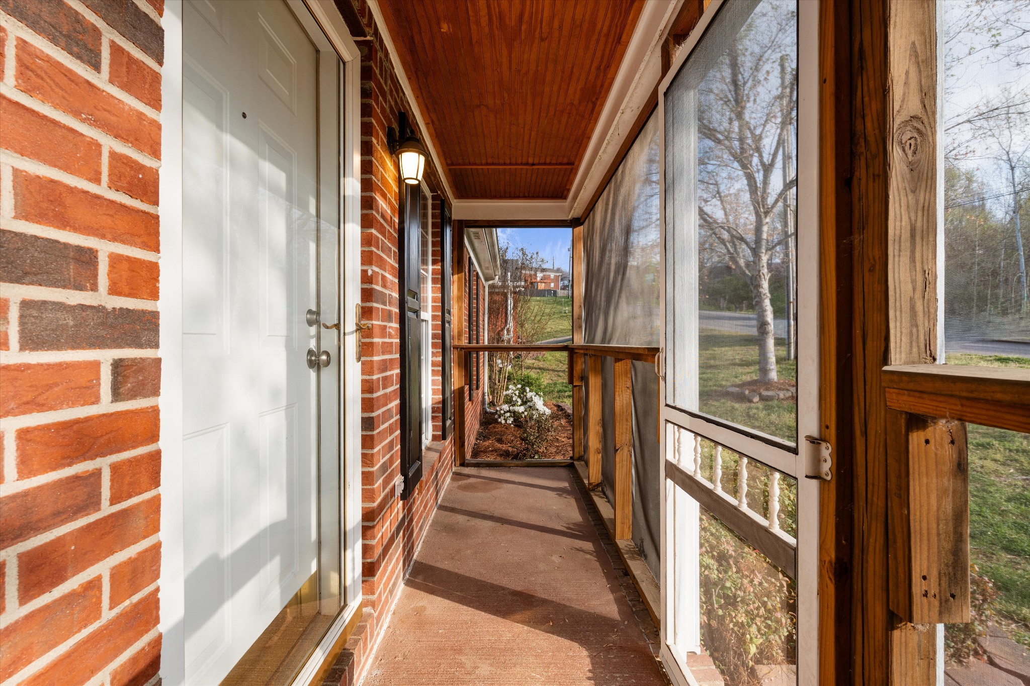 102 Nimitz Cir