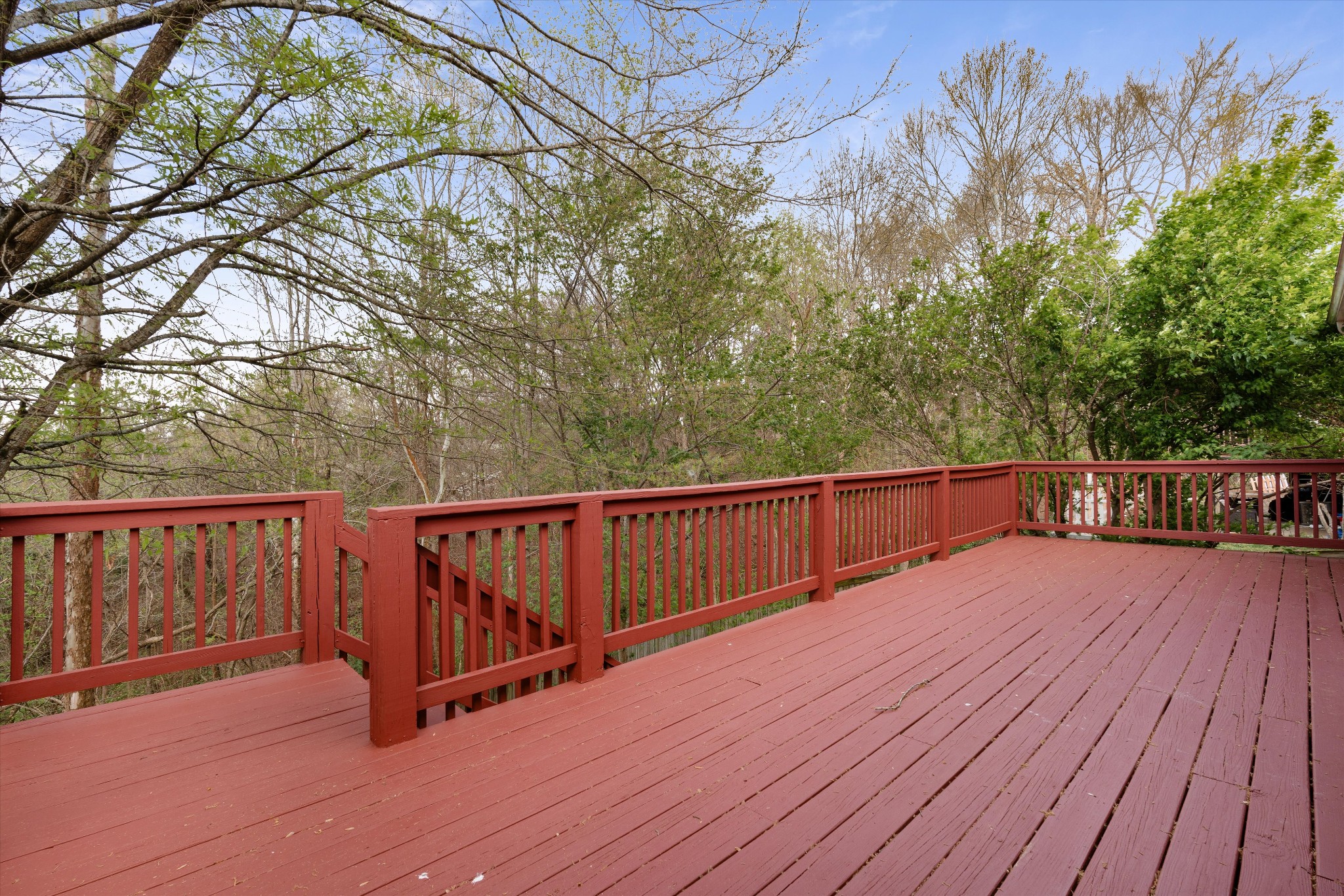 102 Nimitz Cir