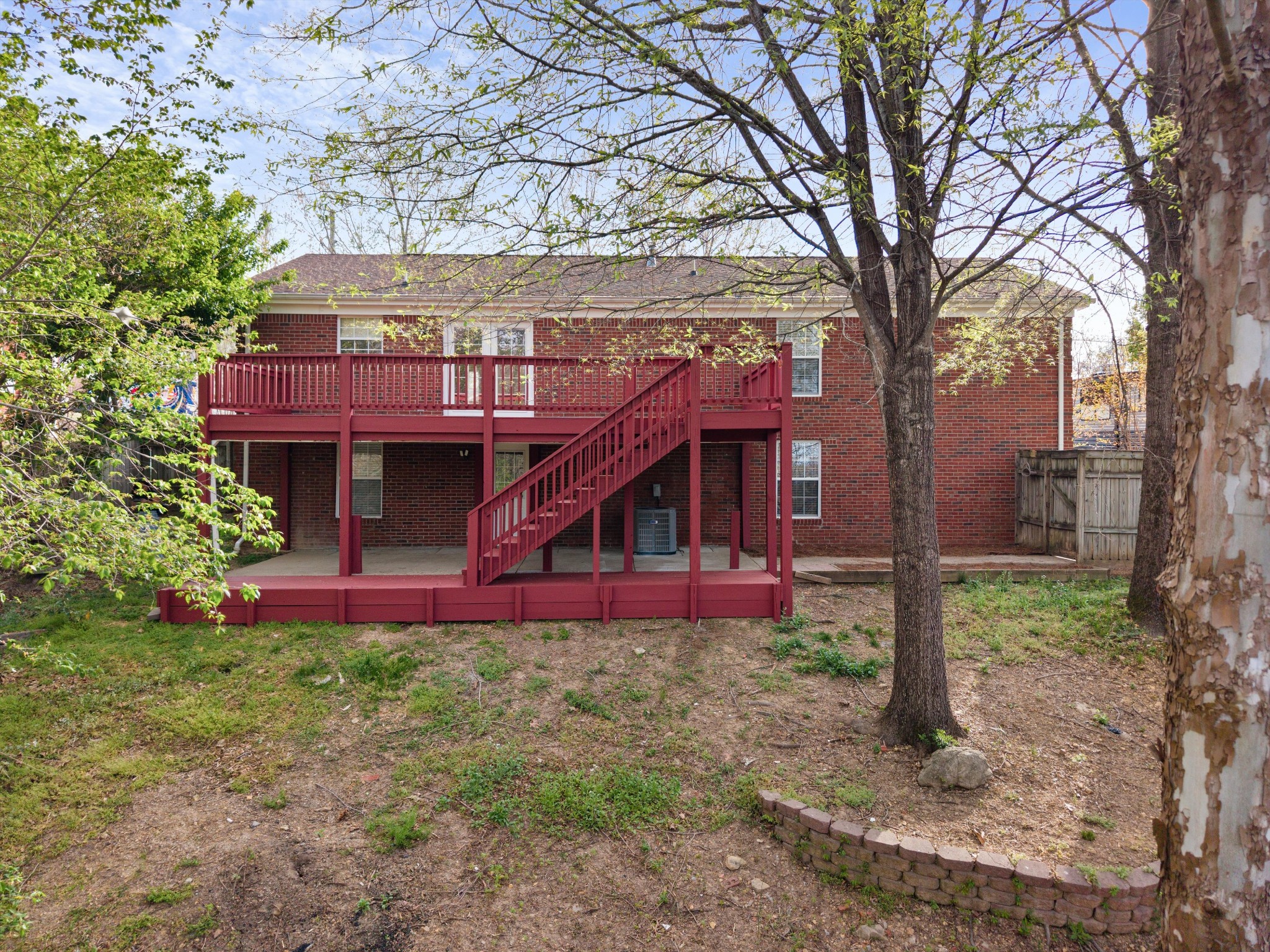 102 Nimitz Cir