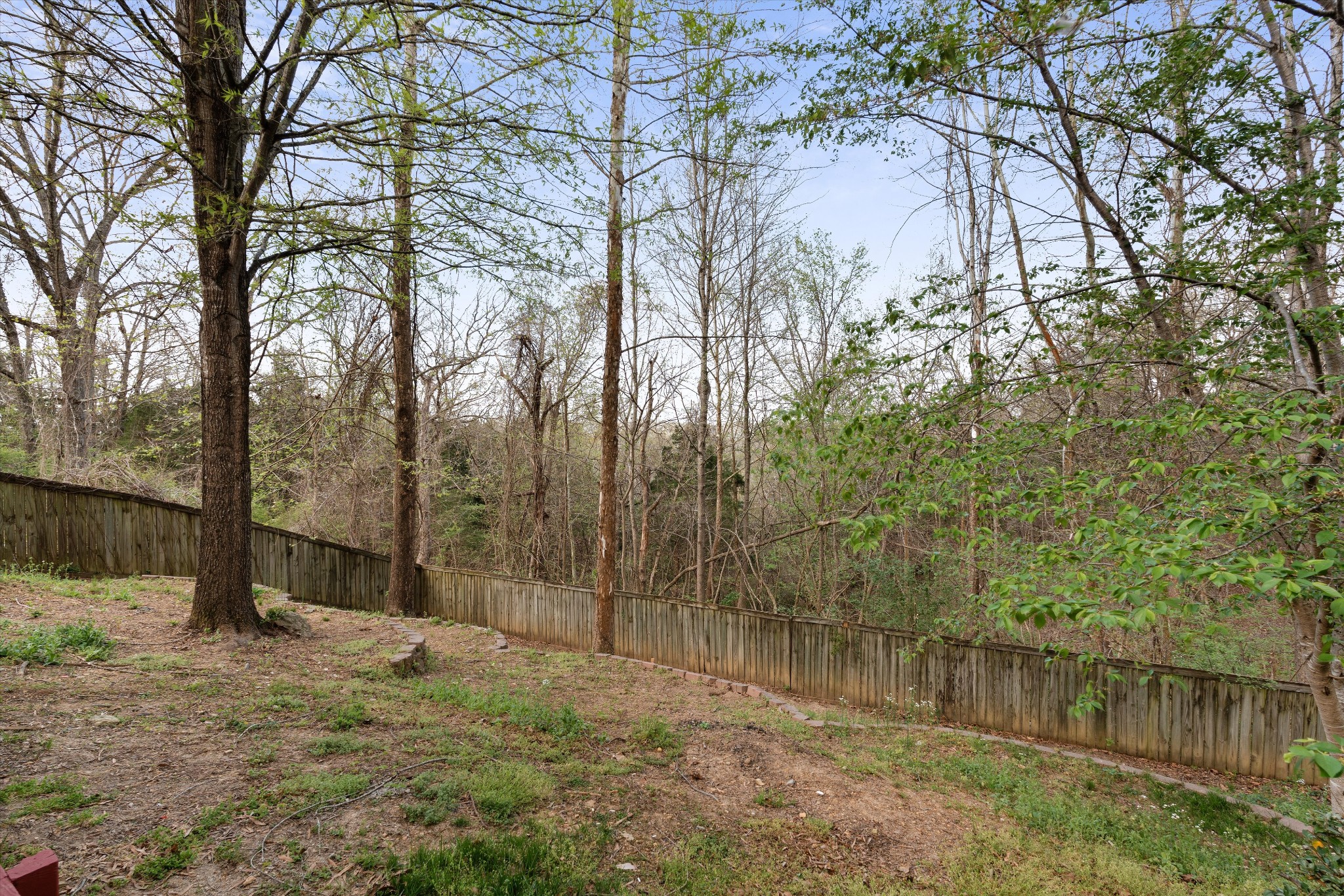 102 Nimitz Cir