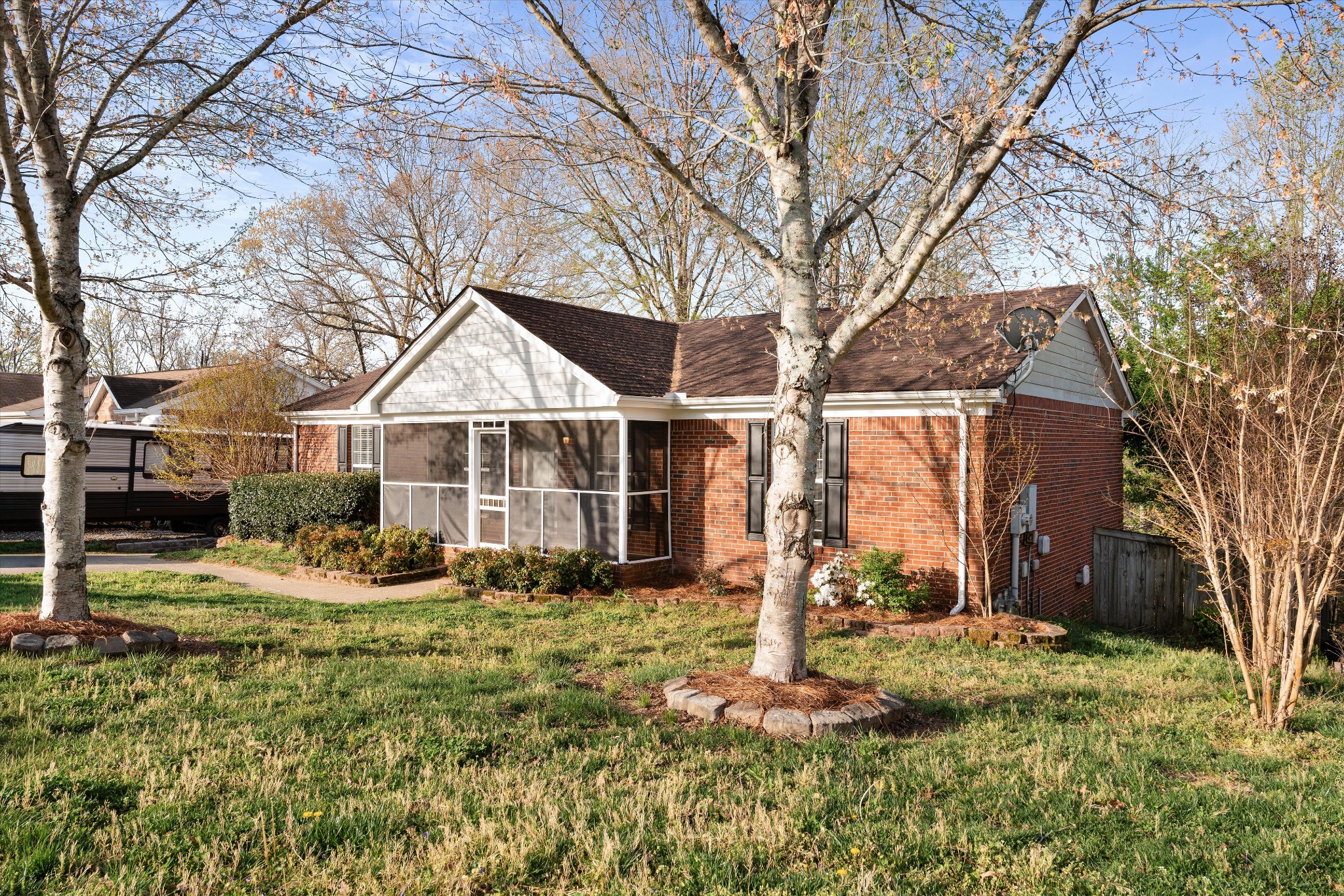 102 Nimitz Cir