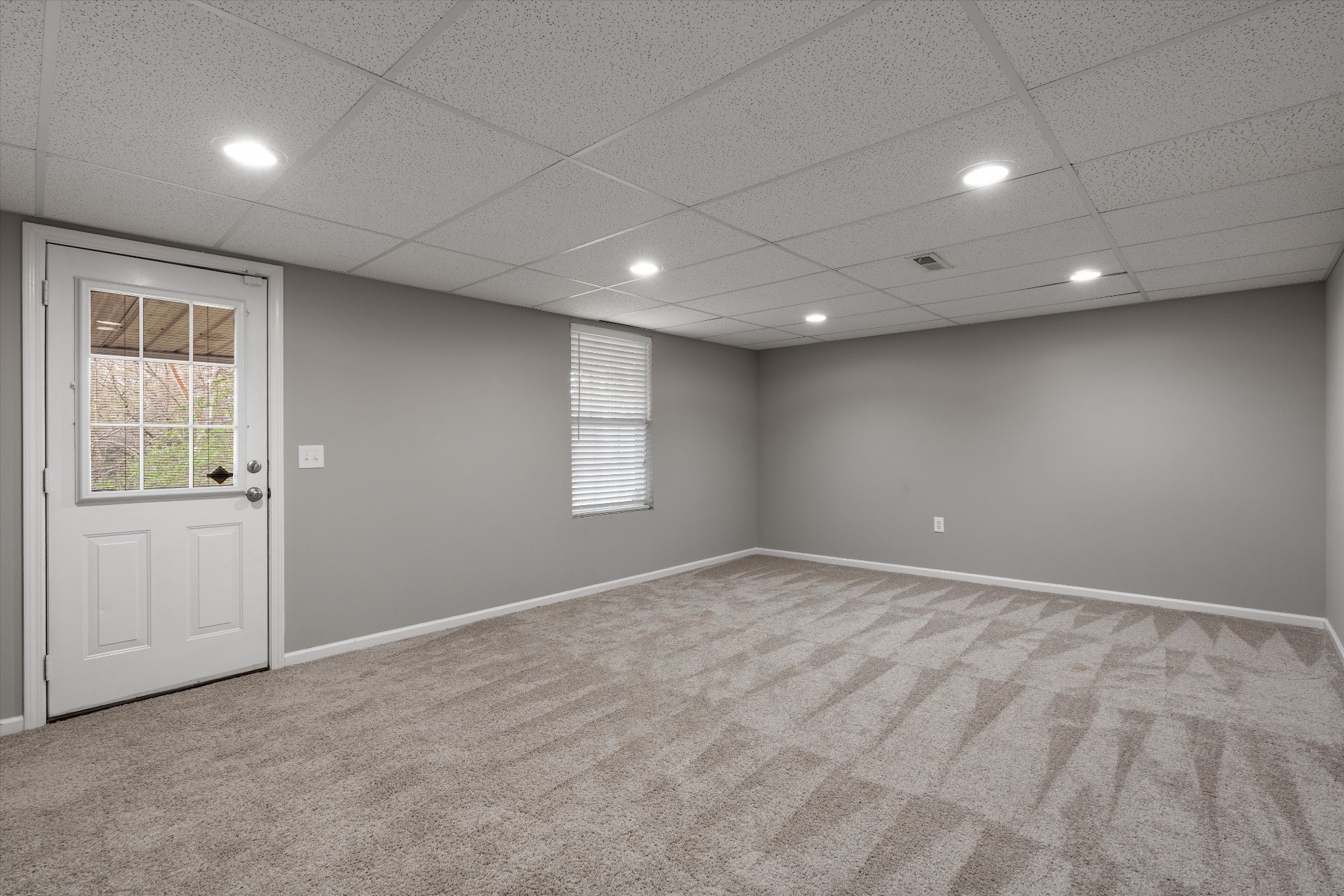102 Nimitz Cir