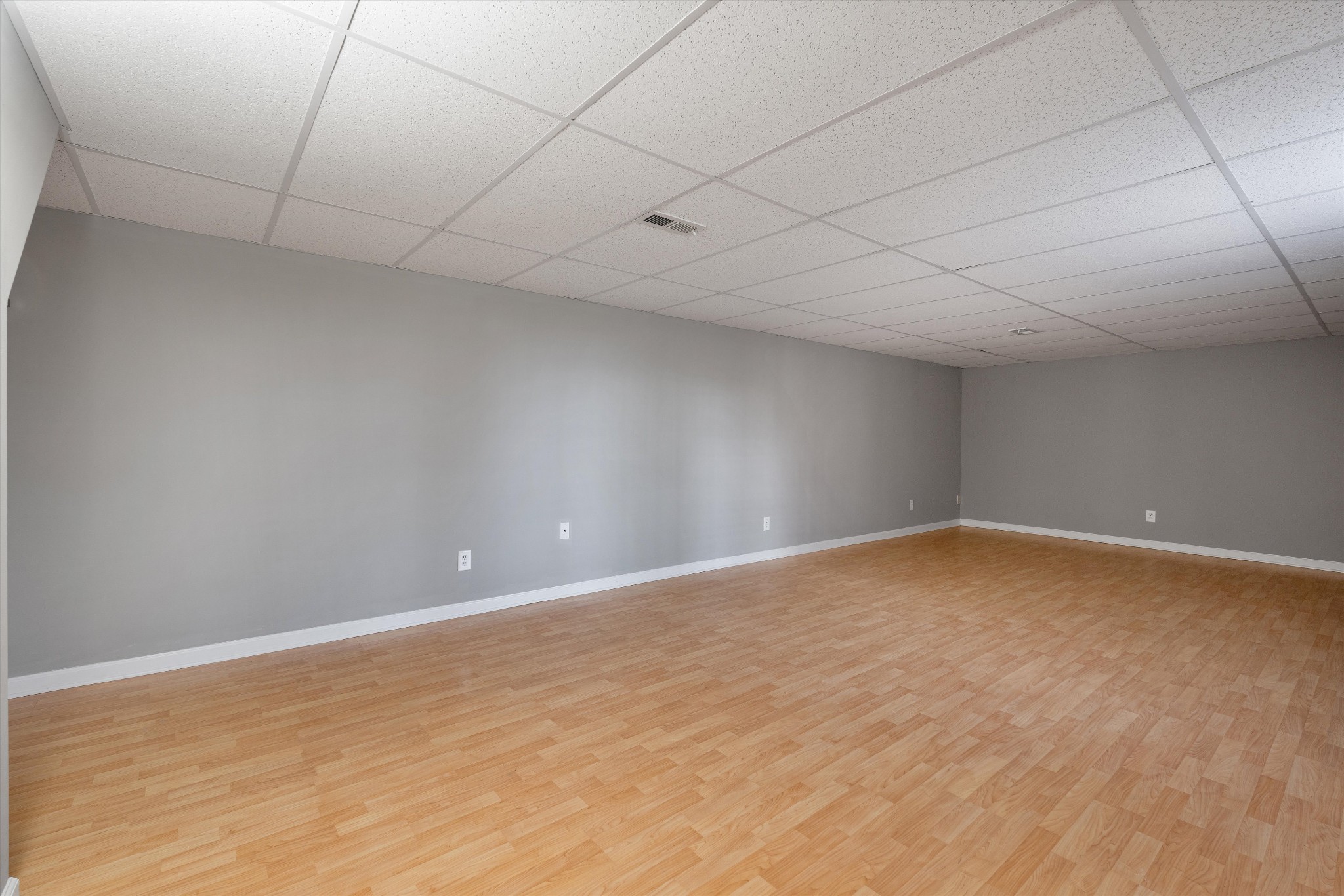 102 Nimitz Cir