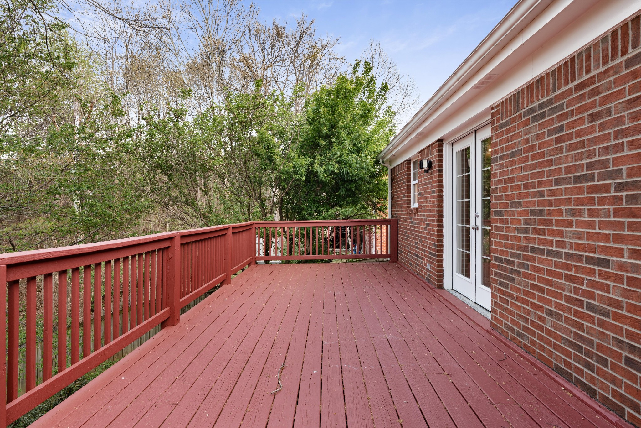102 Nimitz Cir