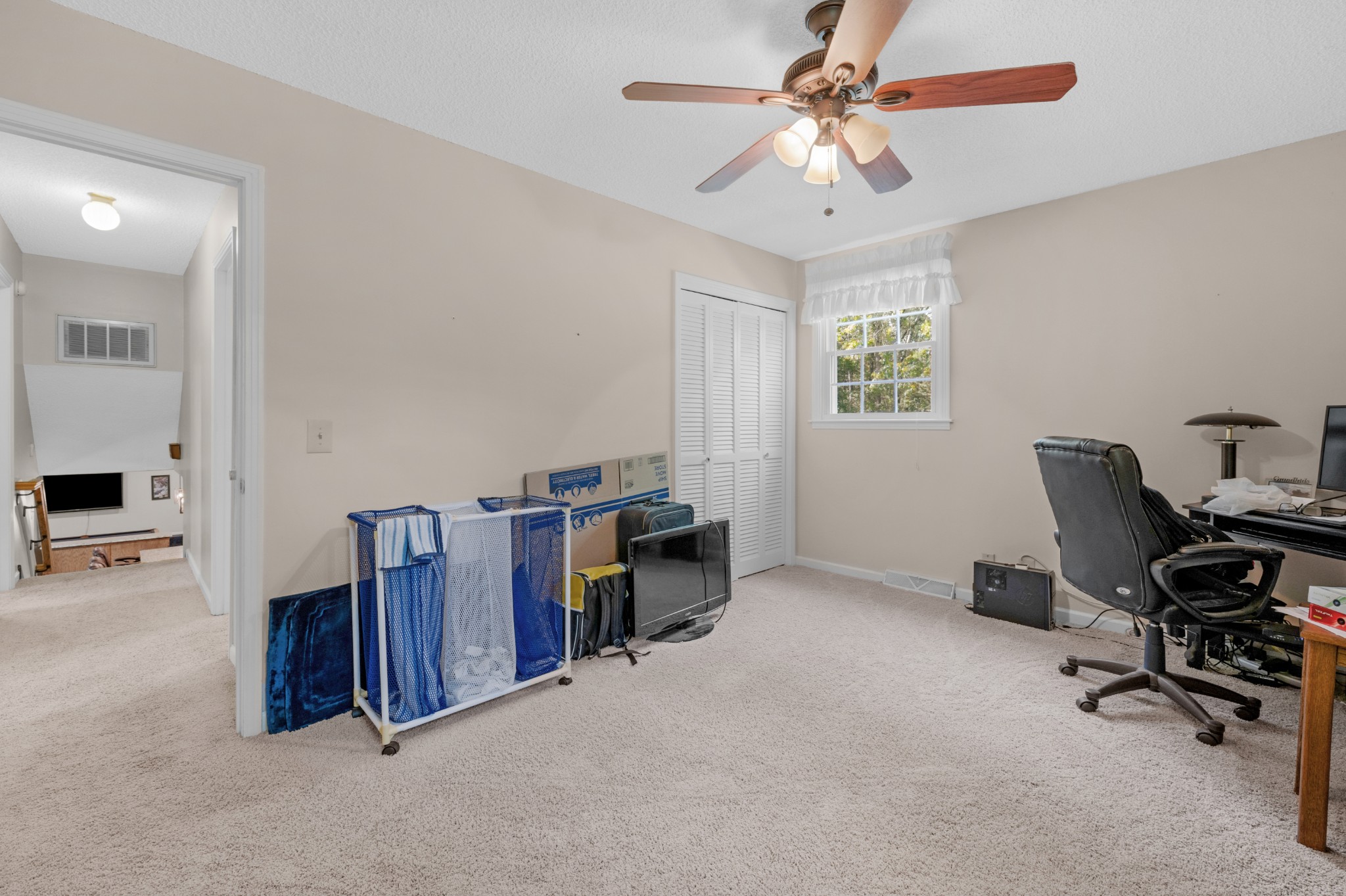 141 Bluegrass Pkwy