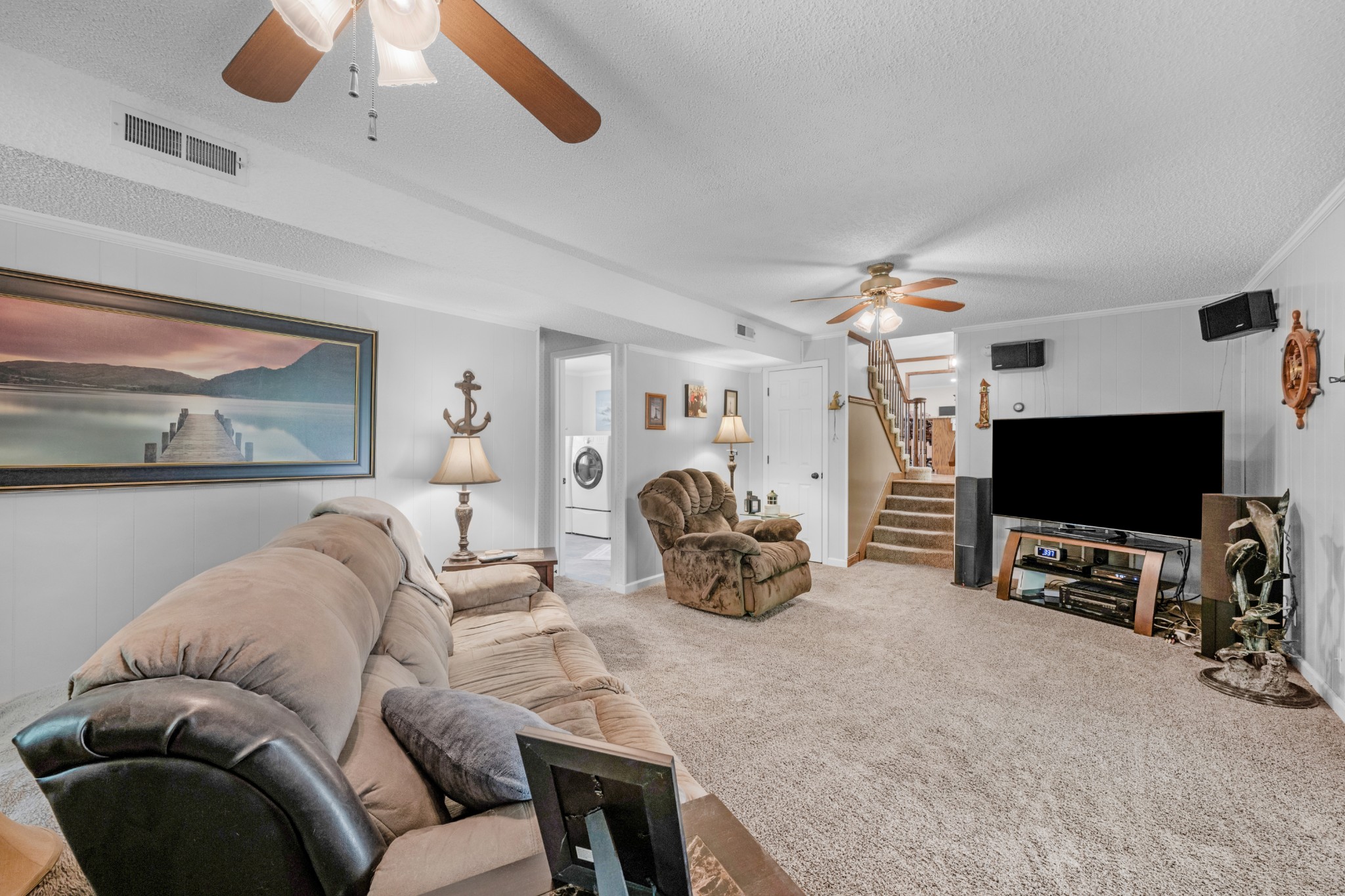 141 Bluegrass Pkwy