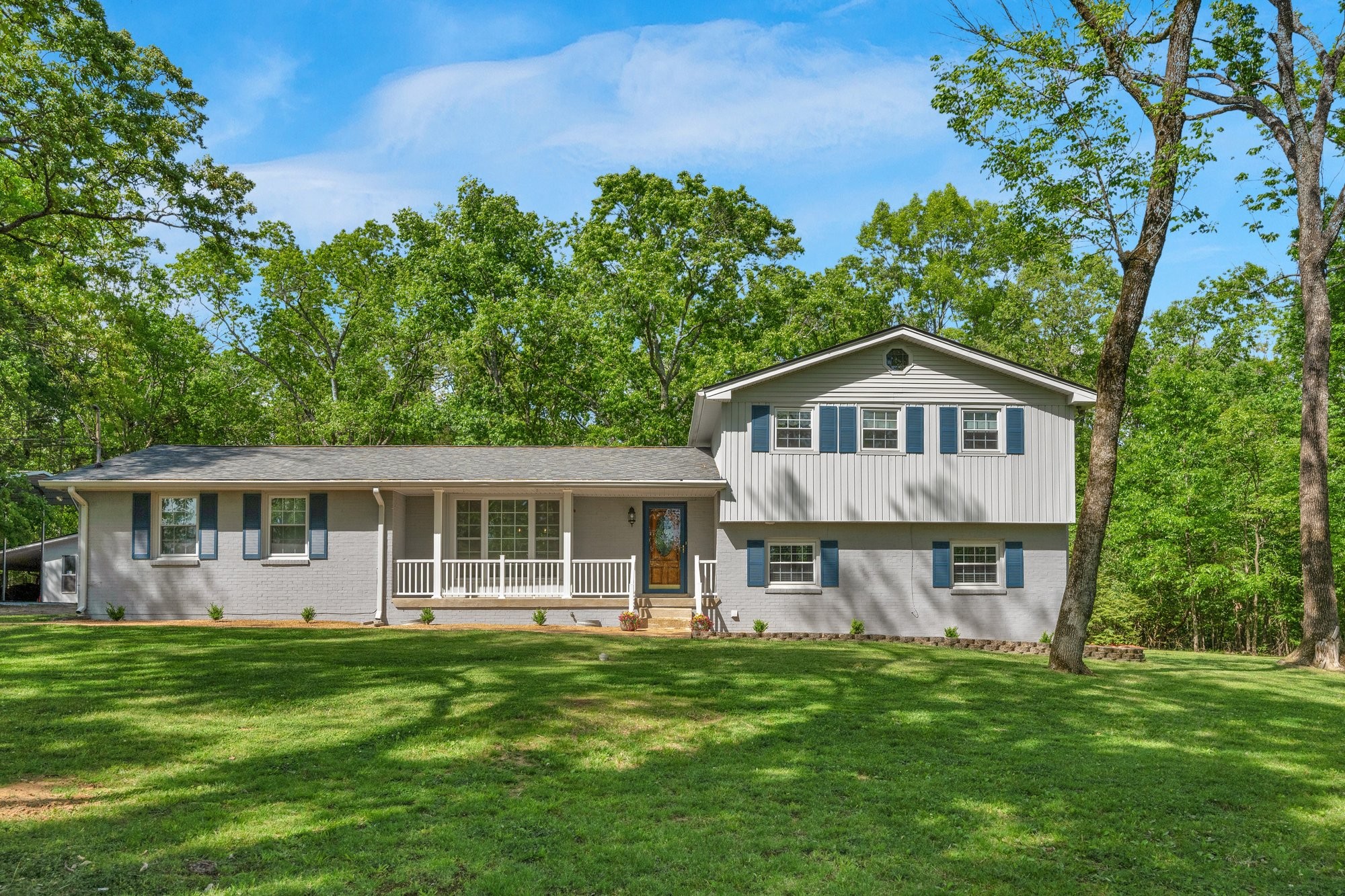 141 Bluegrass Pkwy