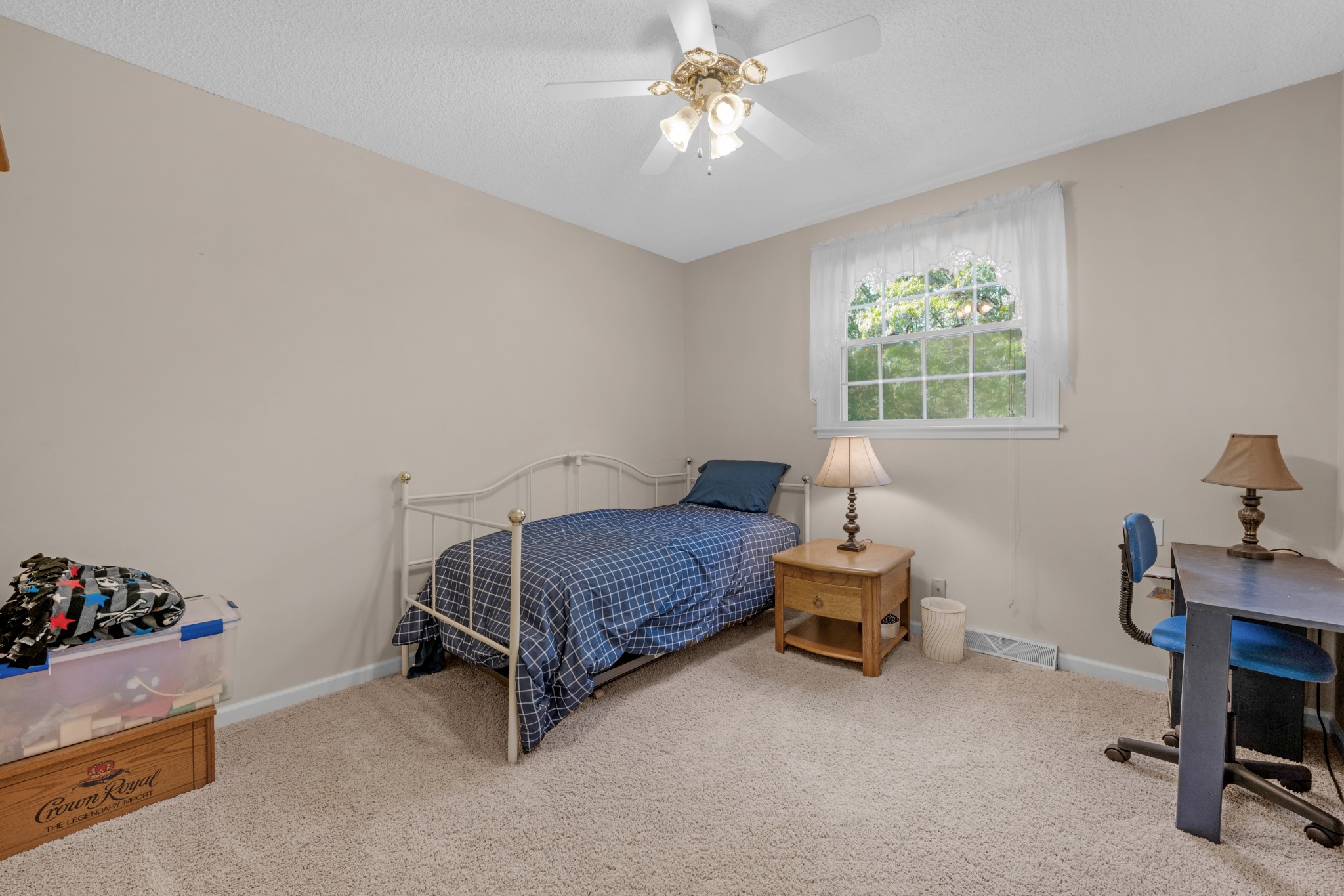 141 Bluegrass Pkwy