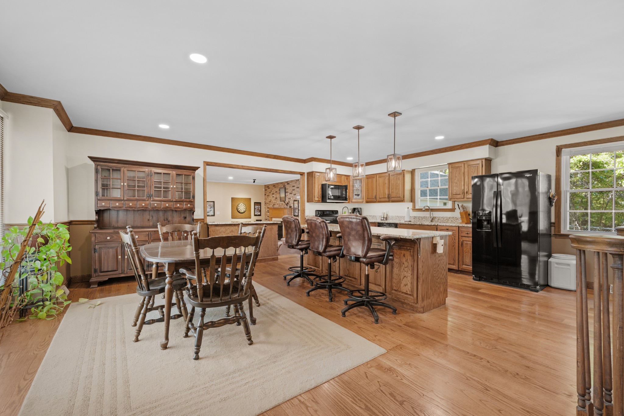 141 Bluegrass Pkwy