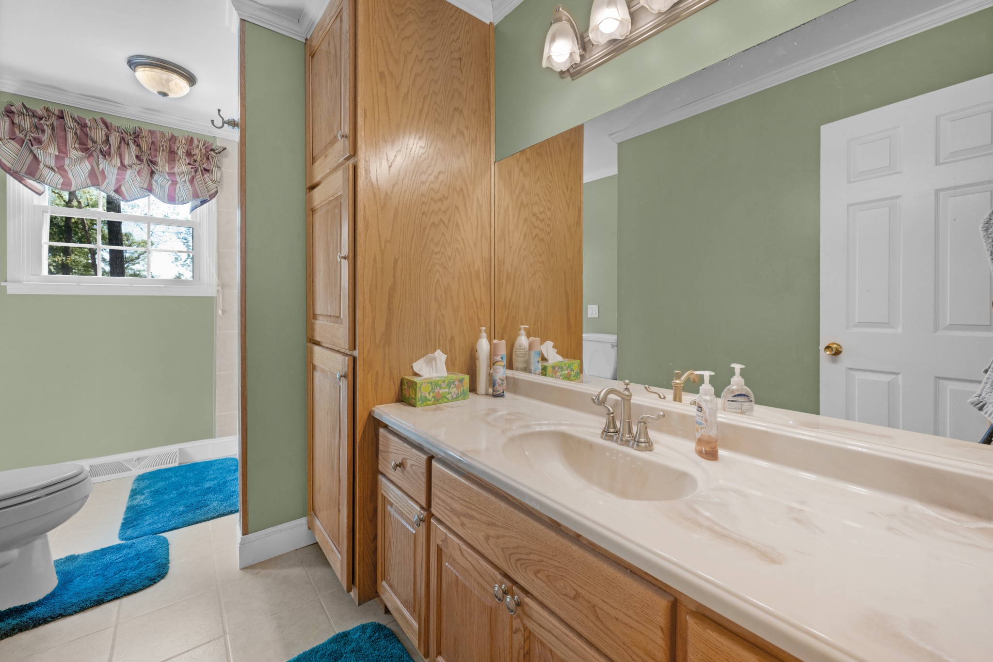 141 Bluegrass Pkwy