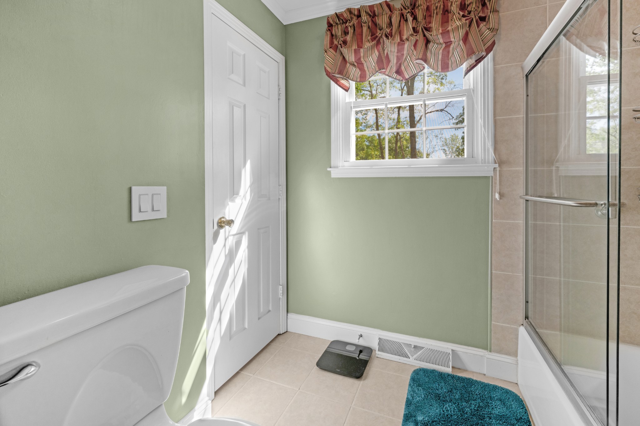 141 Bluegrass Pkwy