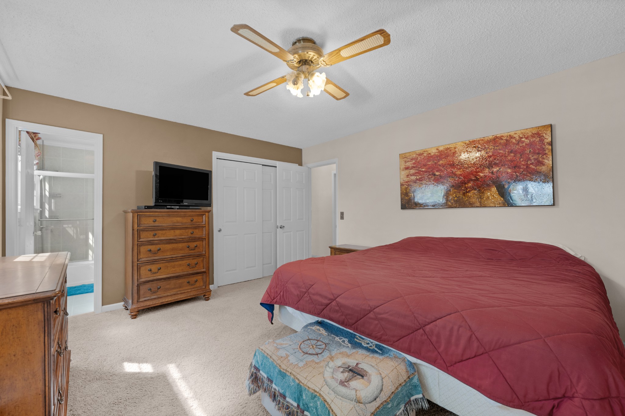 141 Bluegrass Pkwy