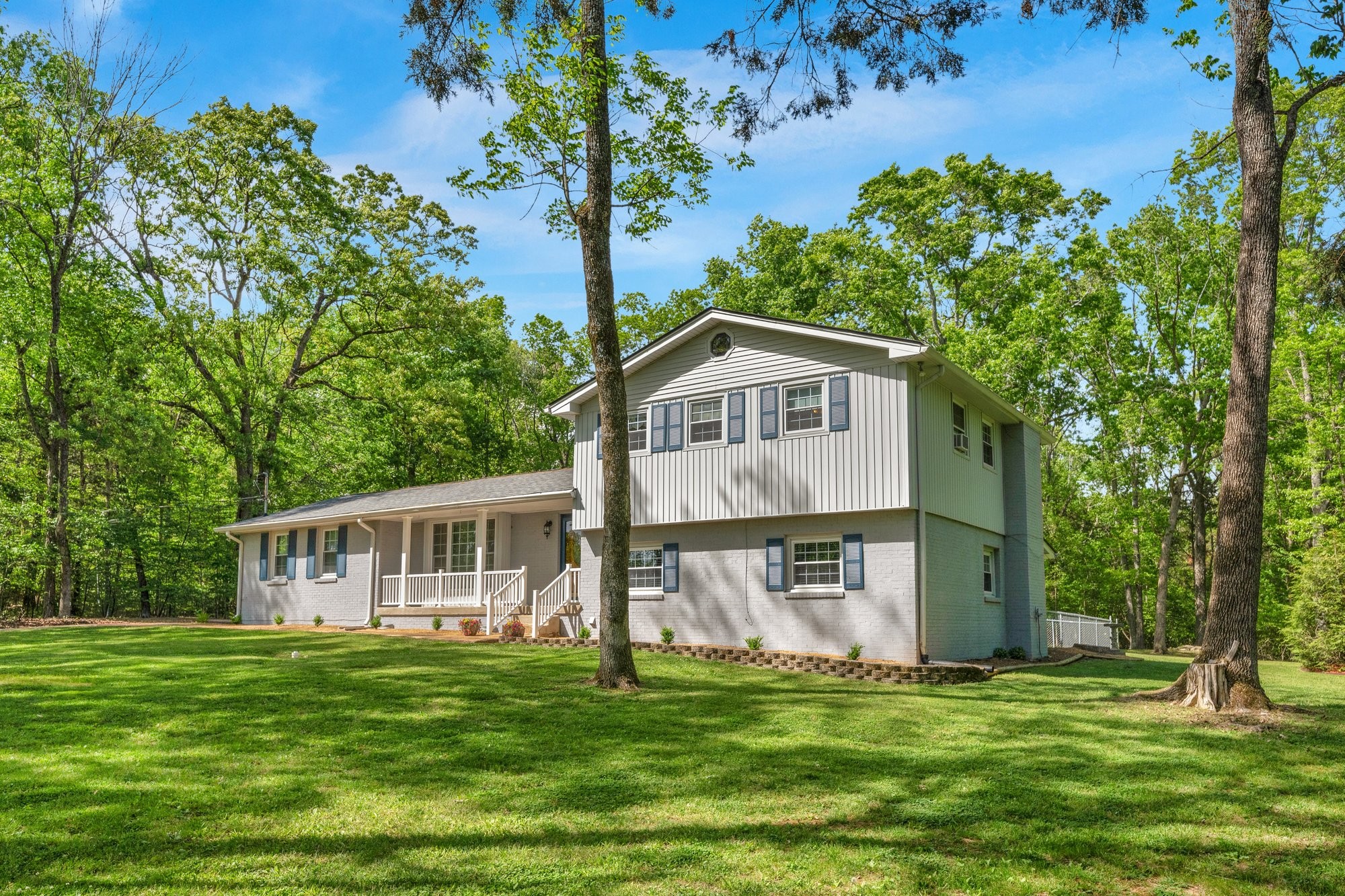 141 Bluegrass Pkwy