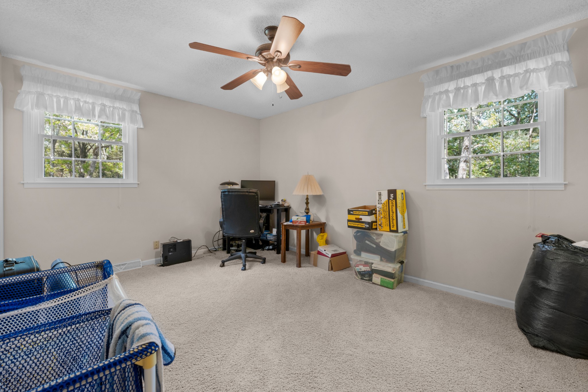 141 Bluegrass Pkwy