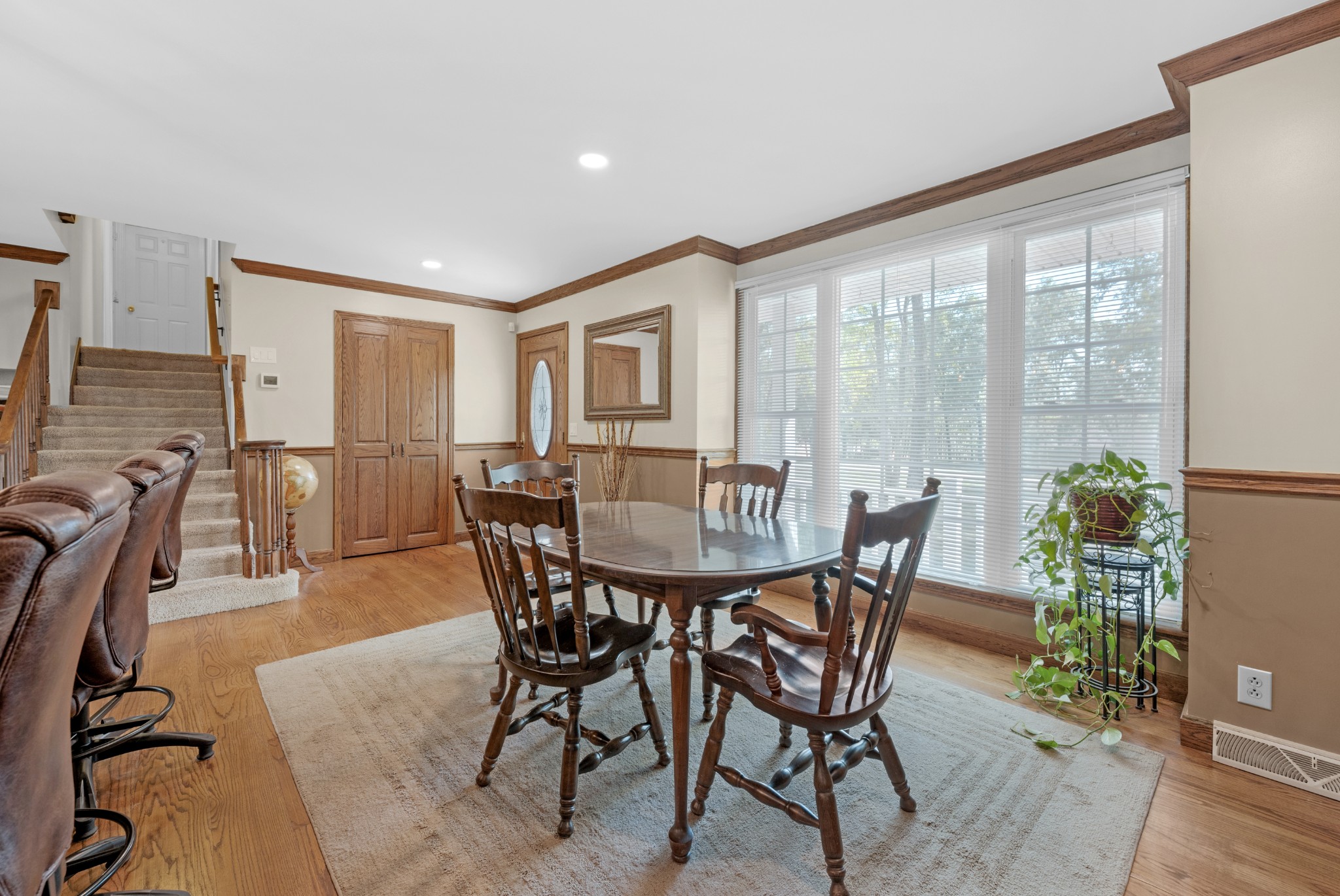 141 Bluegrass Pkwy