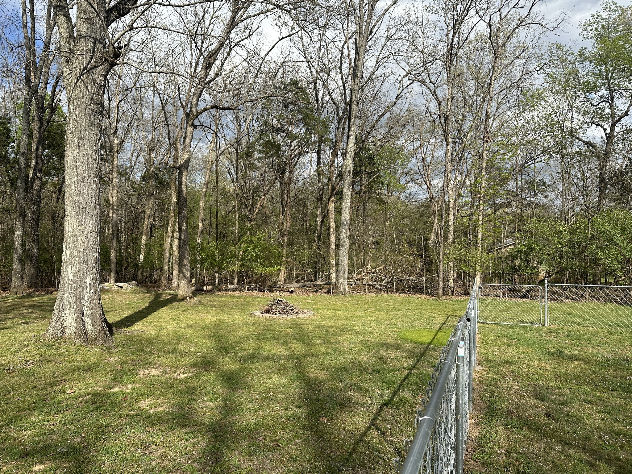 141 Bluegrass Pkwy