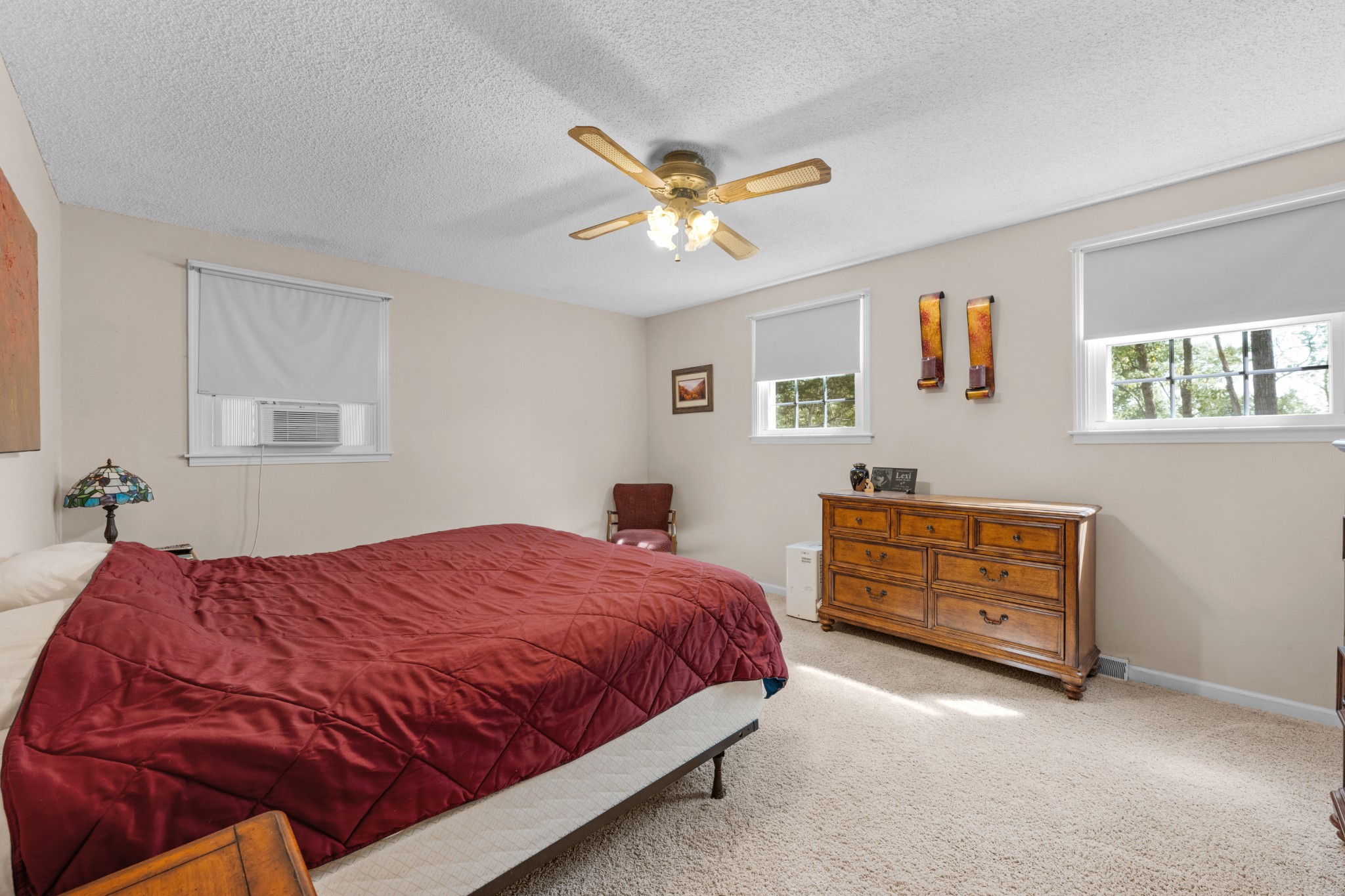 141 Bluegrass Pkwy