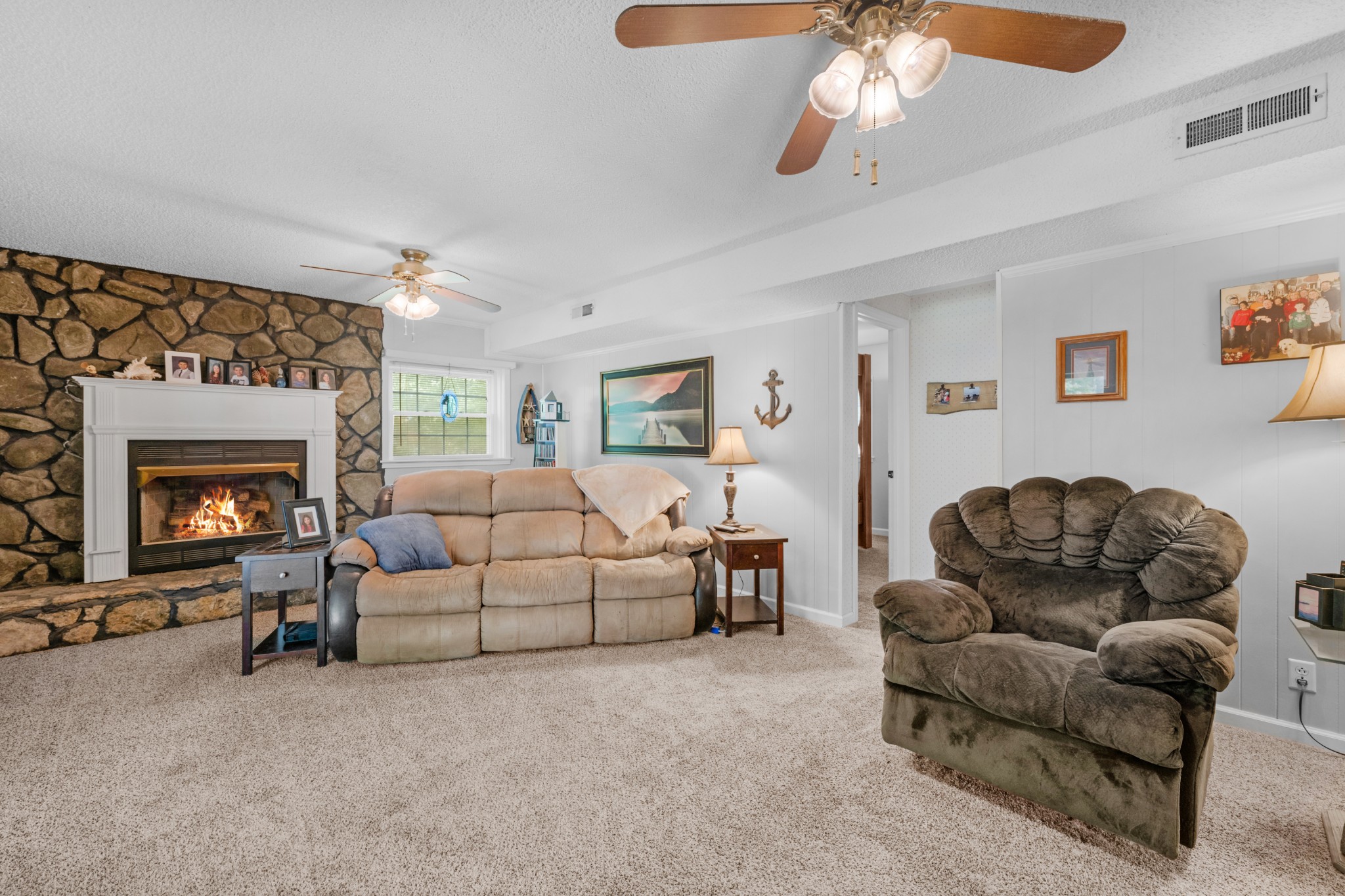 141 Bluegrass Pkwy