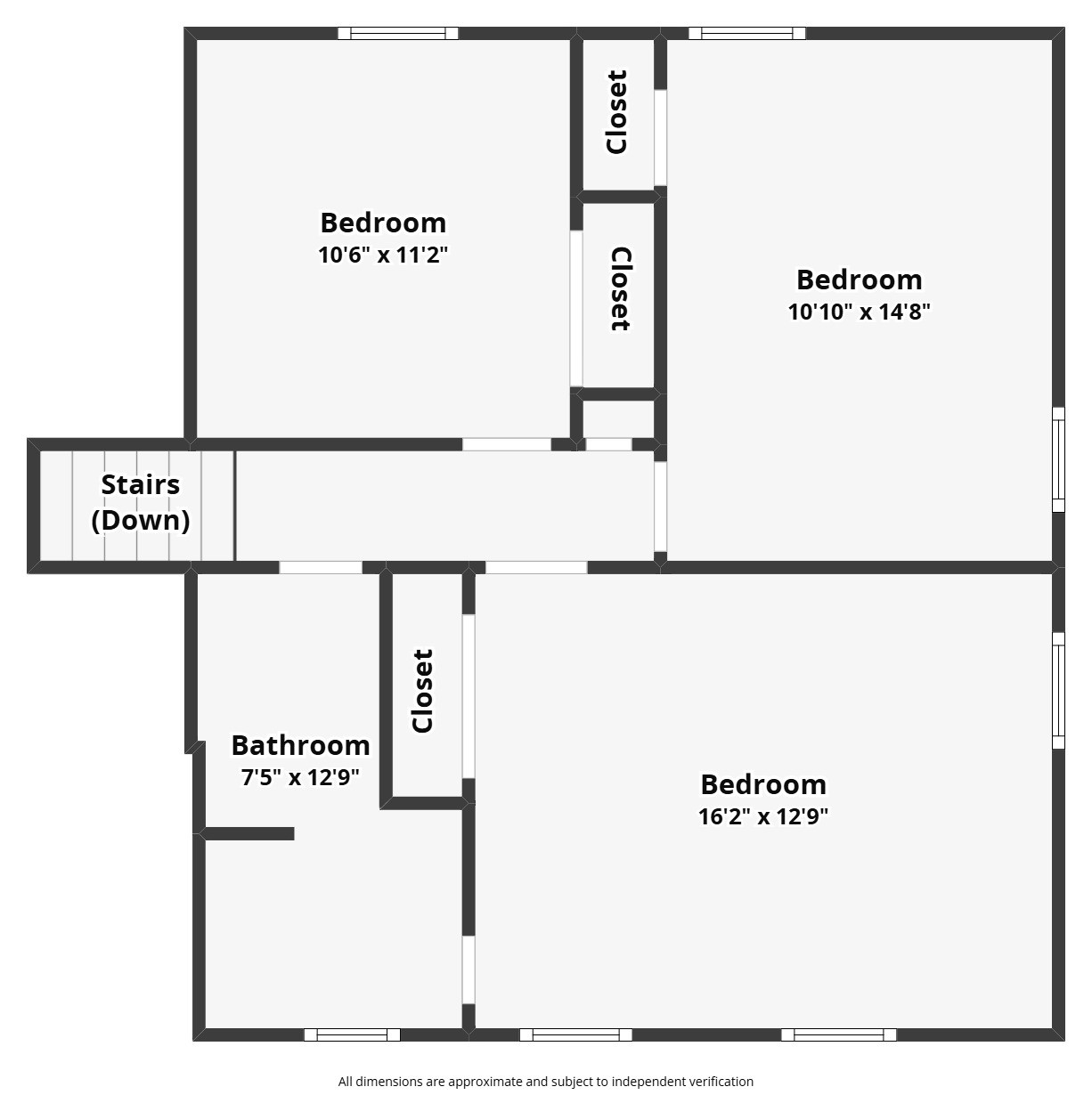 141 Bluegrass Pkwy
