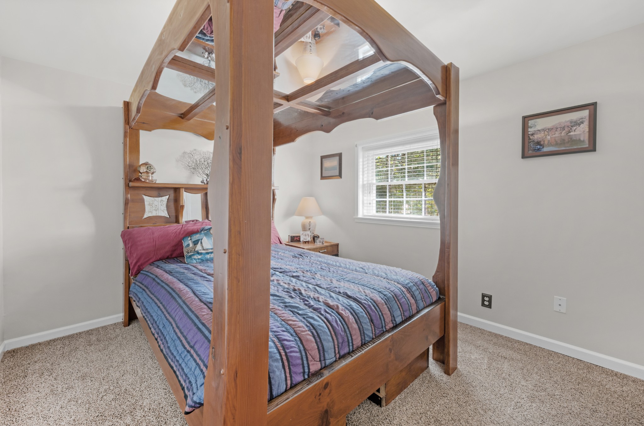 141 Bluegrass Pkwy