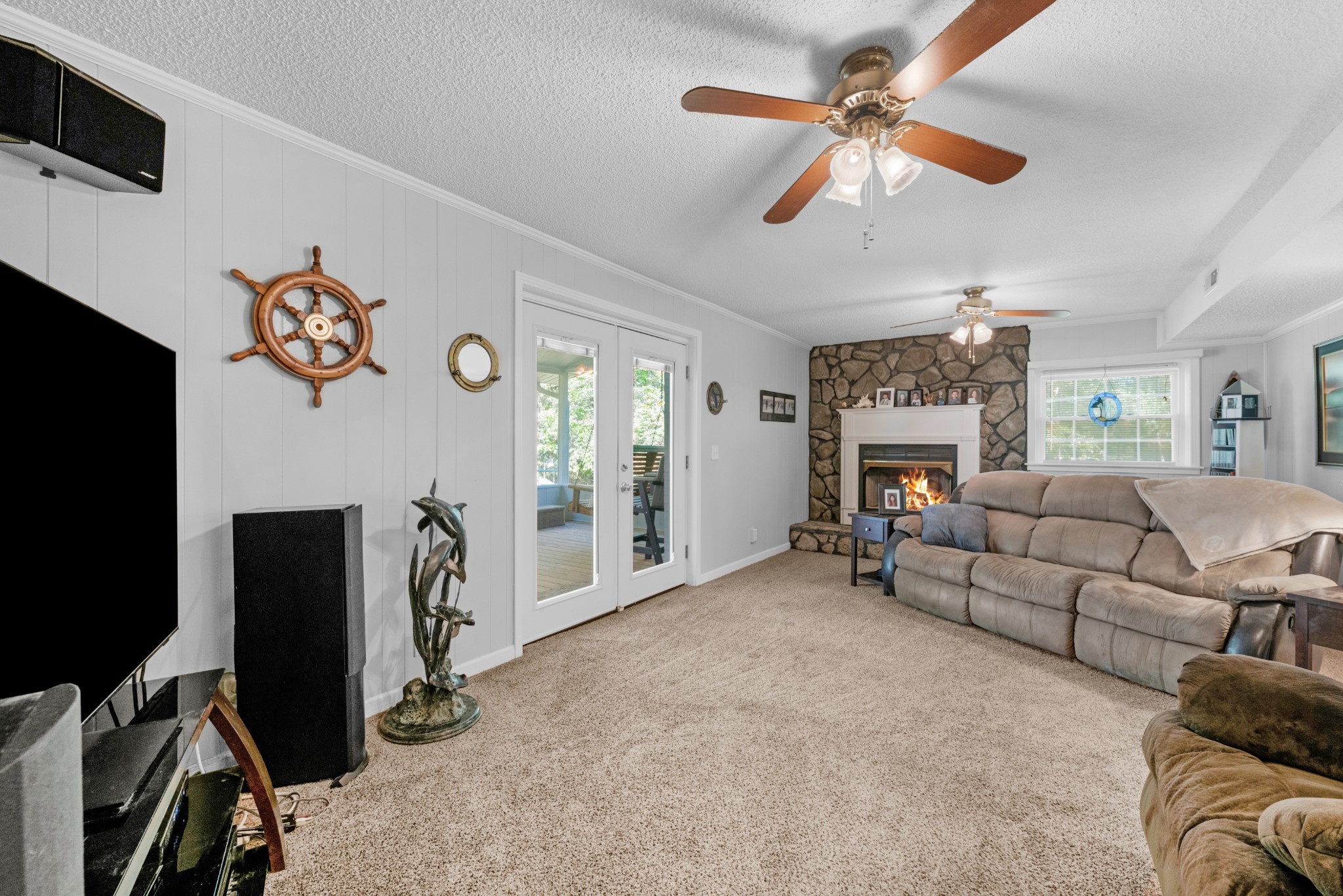 141 Bluegrass Pkwy