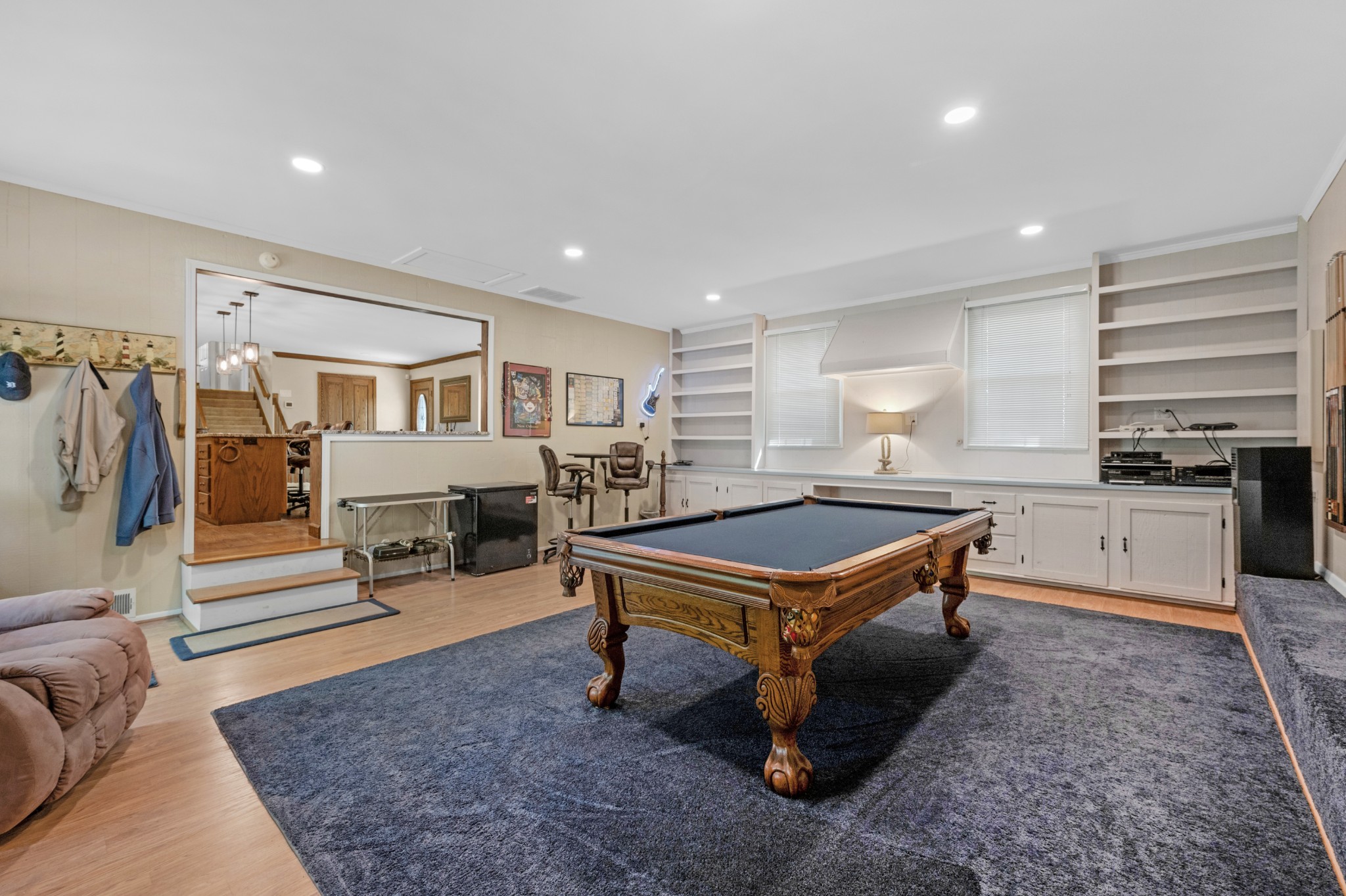 141 Bluegrass Pkwy