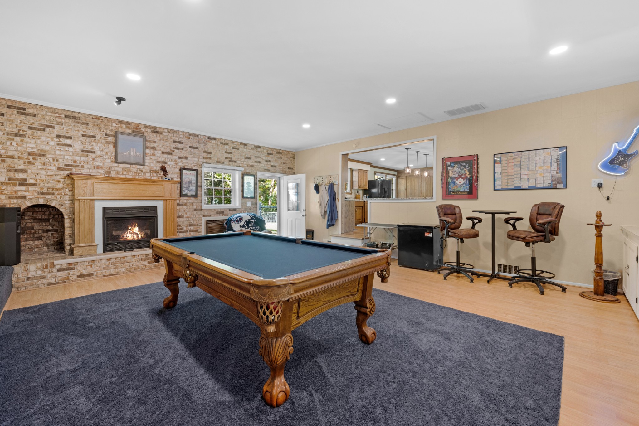 141 Bluegrass Pkwy