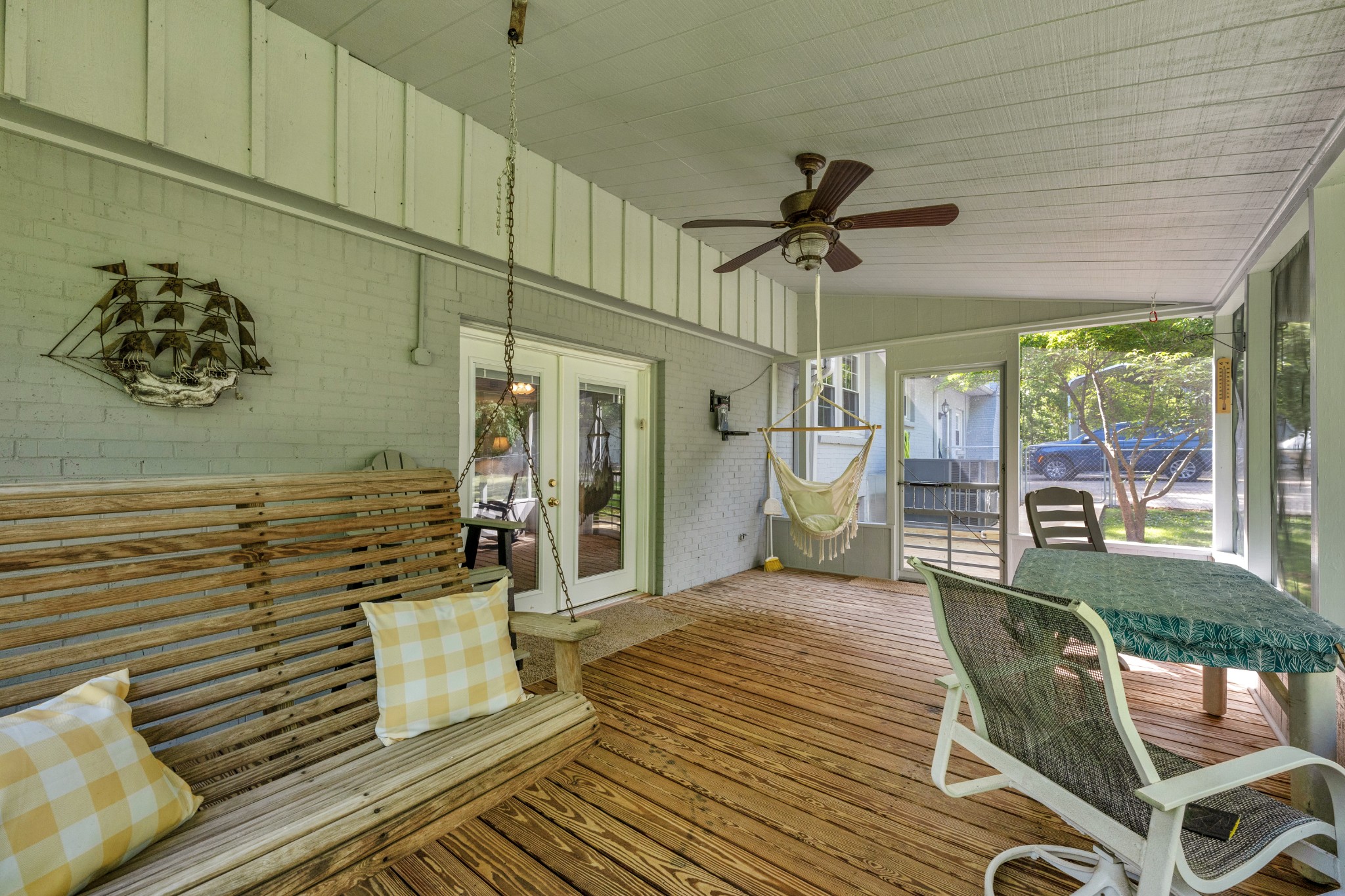141 Bluegrass Pkwy