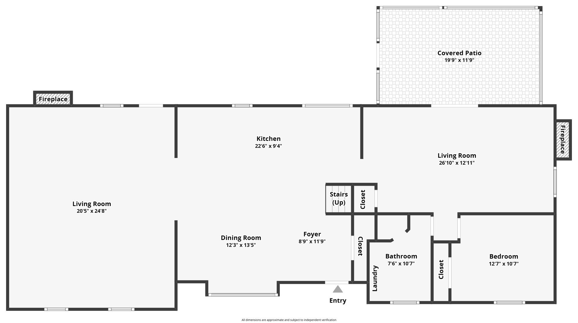 141 Bluegrass Pkwy