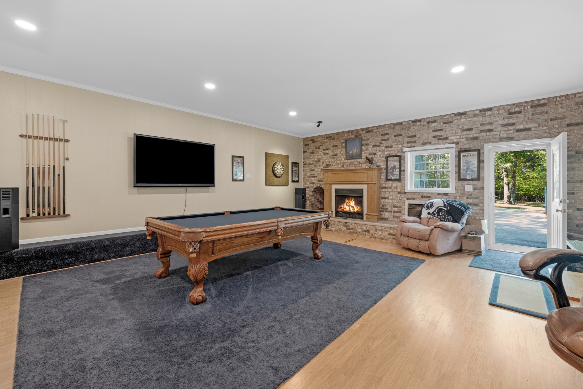 141 Bluegrass Pkwy